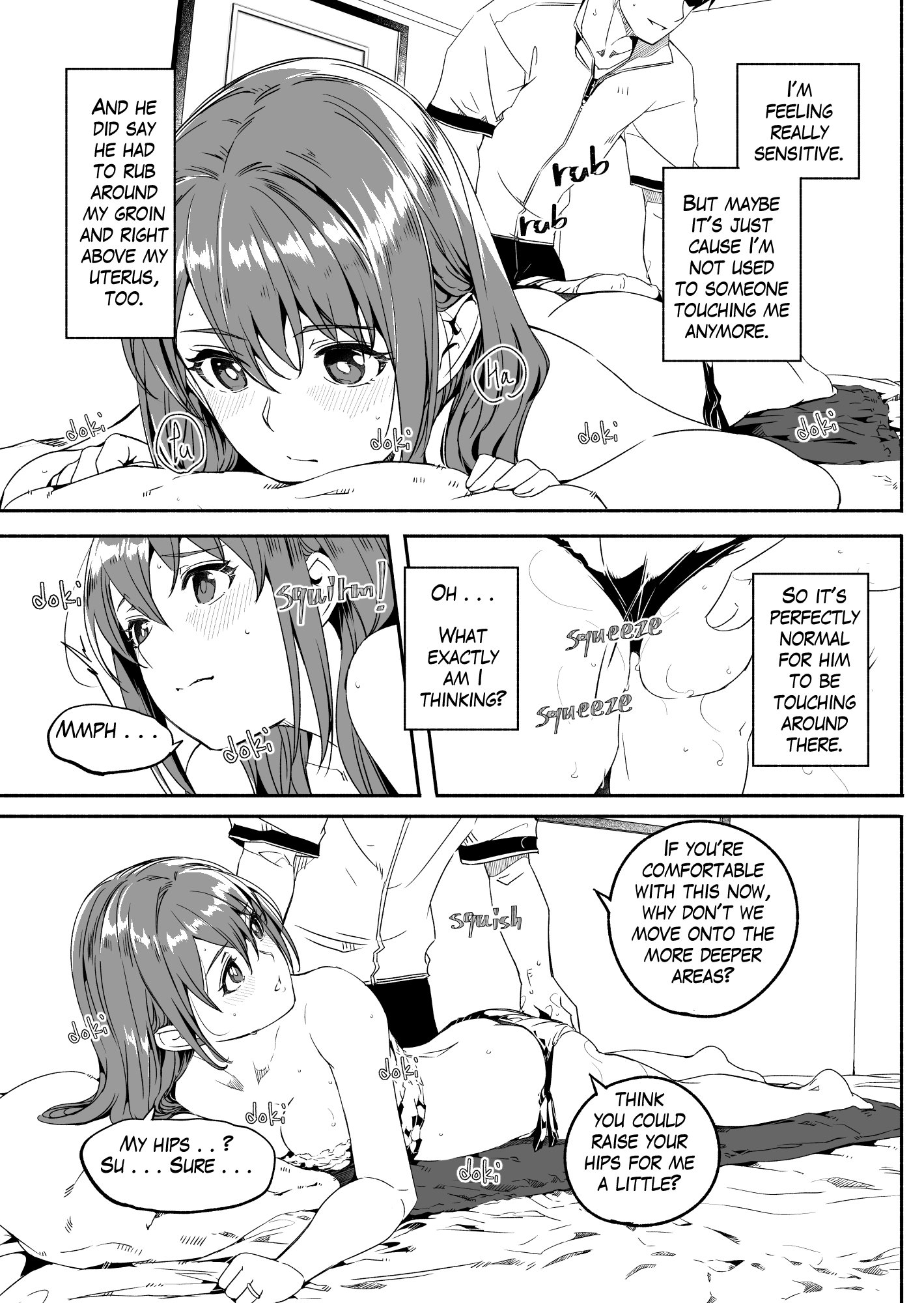 31