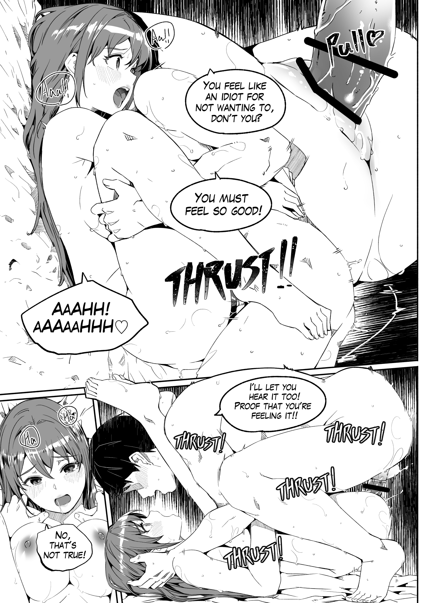 59