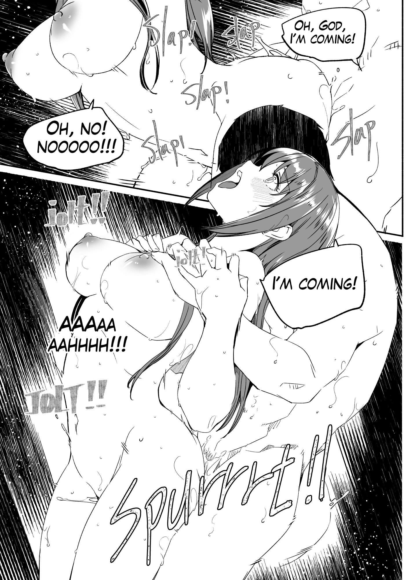 77