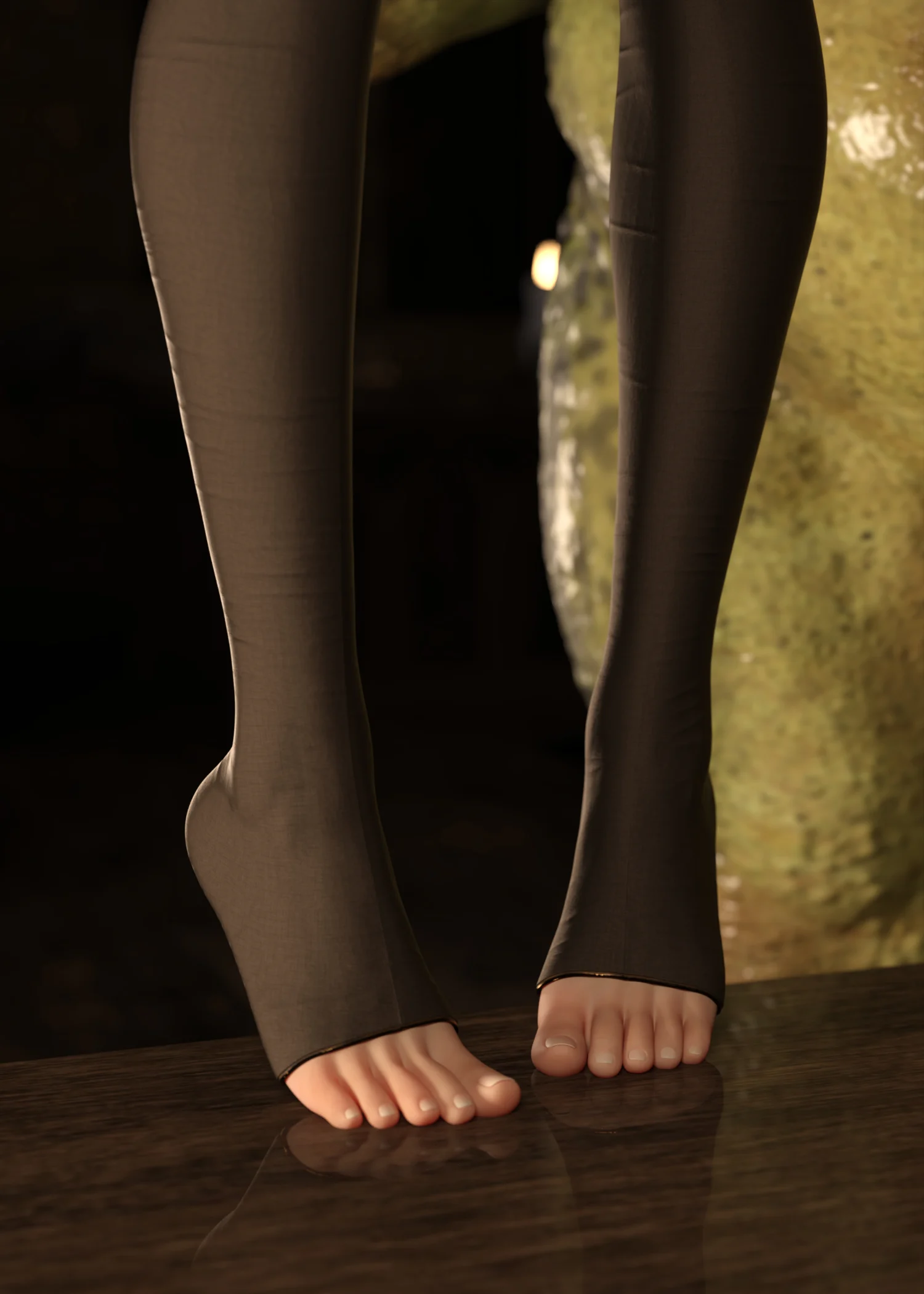 WI2M_028