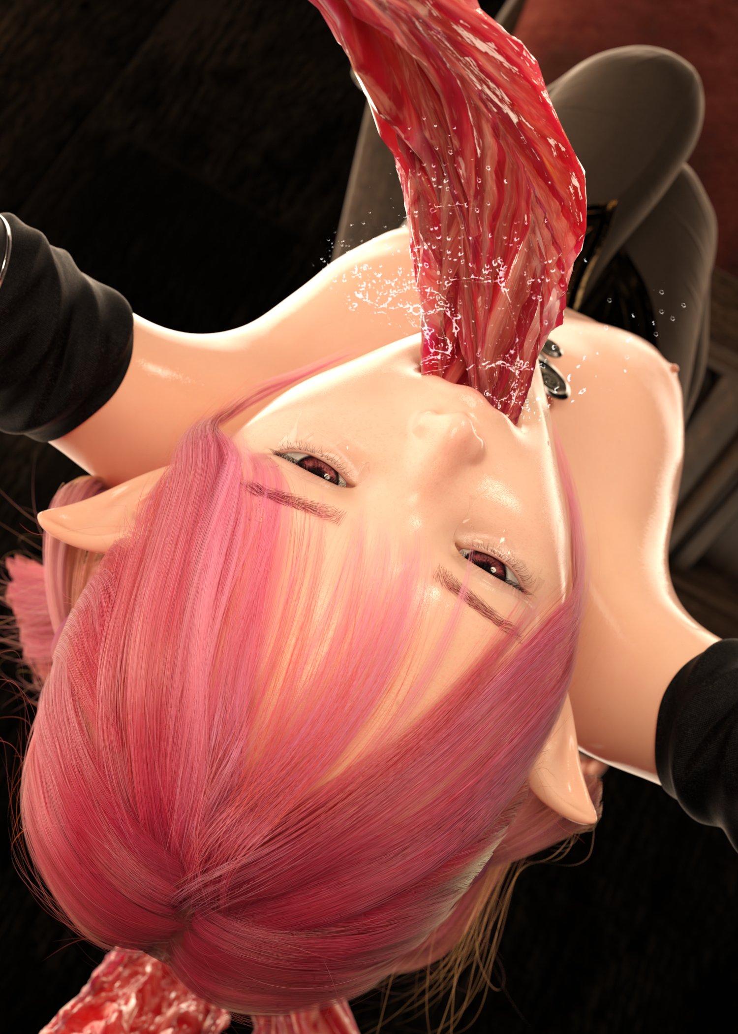 WI2M_158