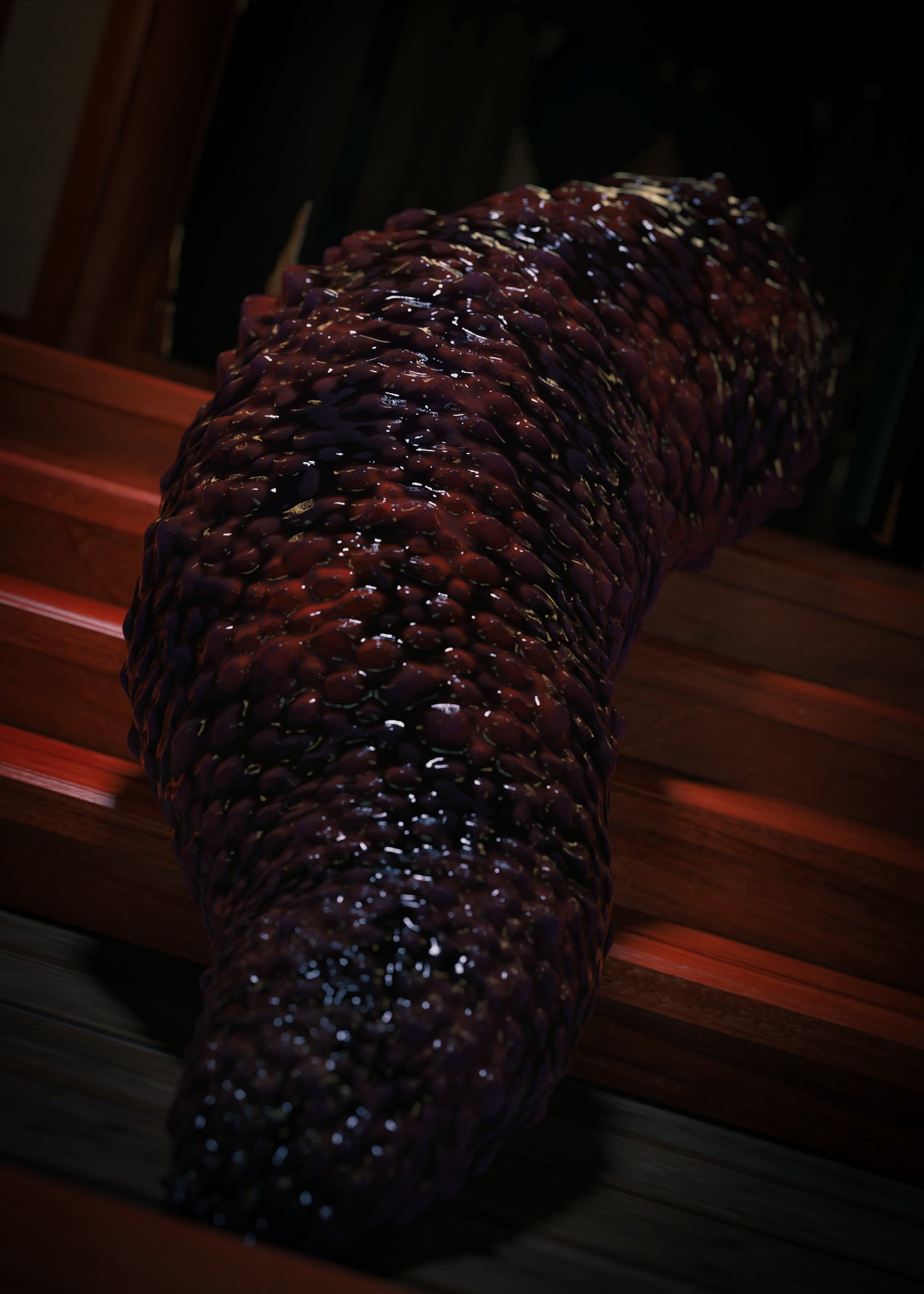 034_MYM_034