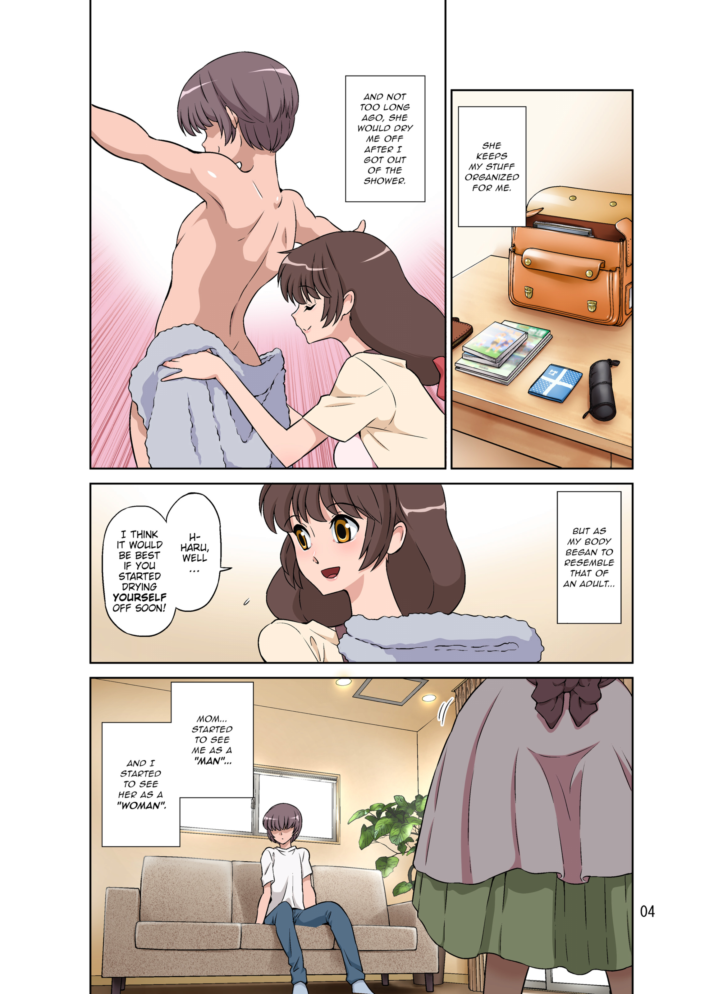 wnacg004