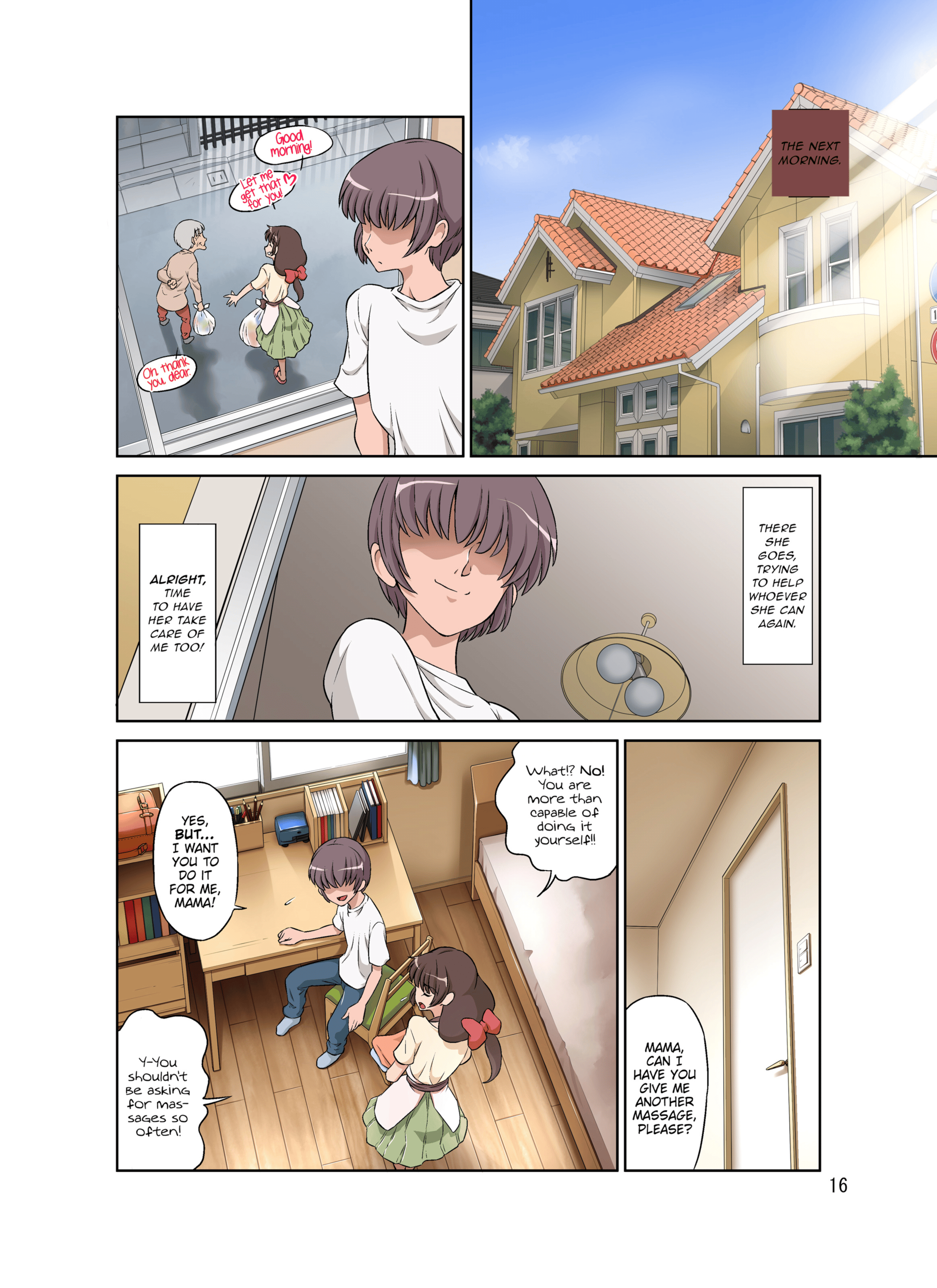 wnacg016