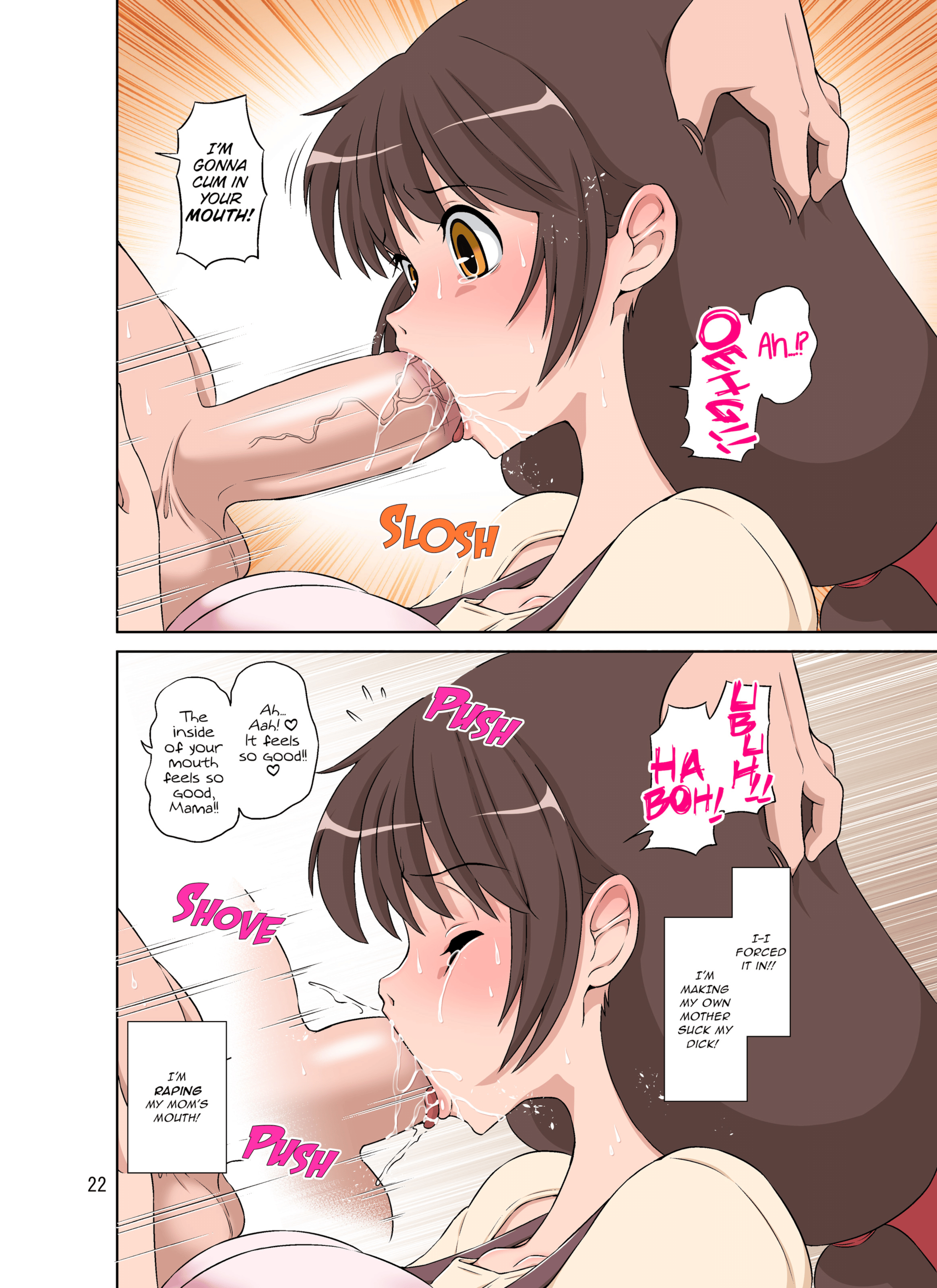 wnacg022