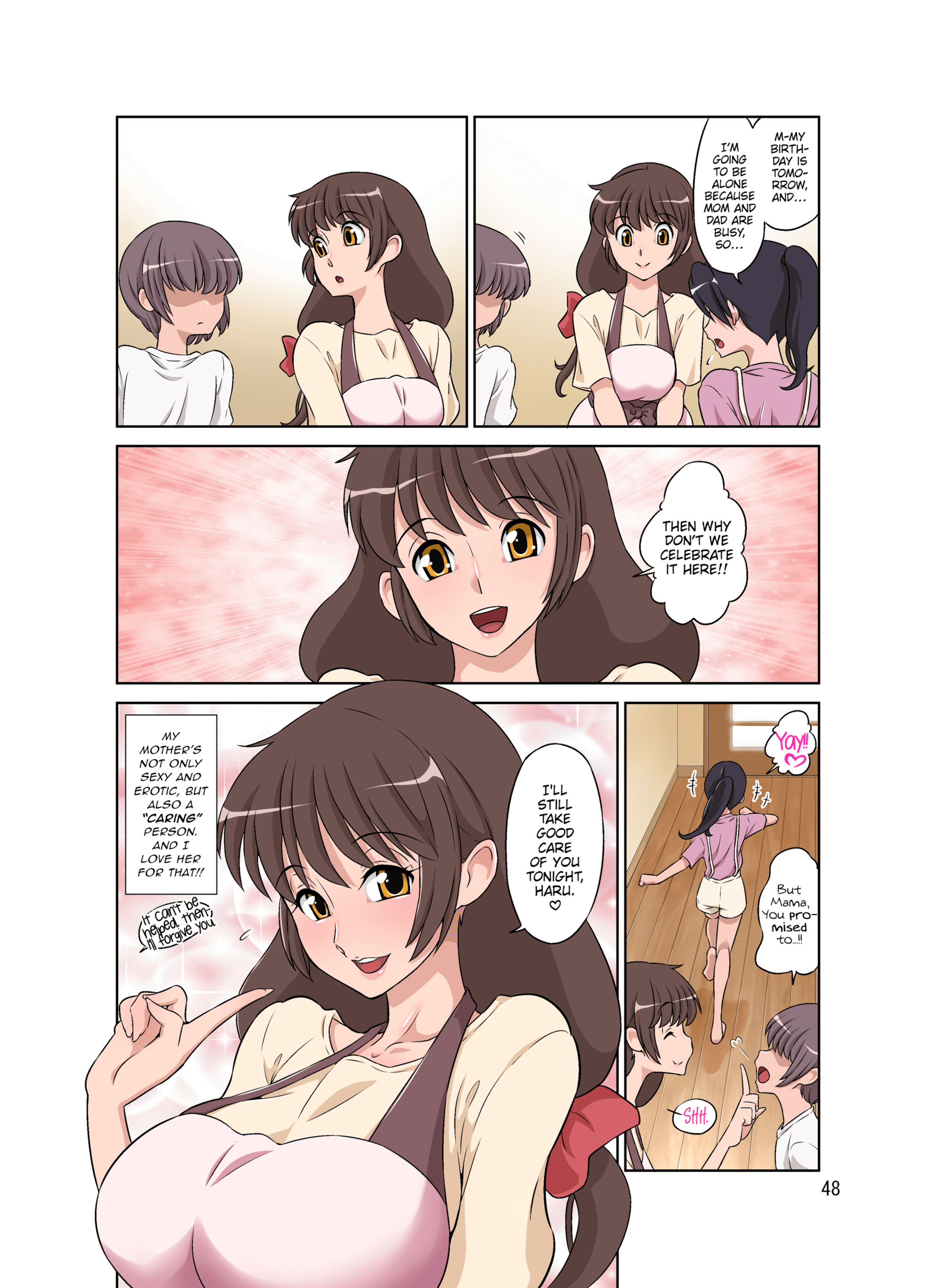 wnacg048