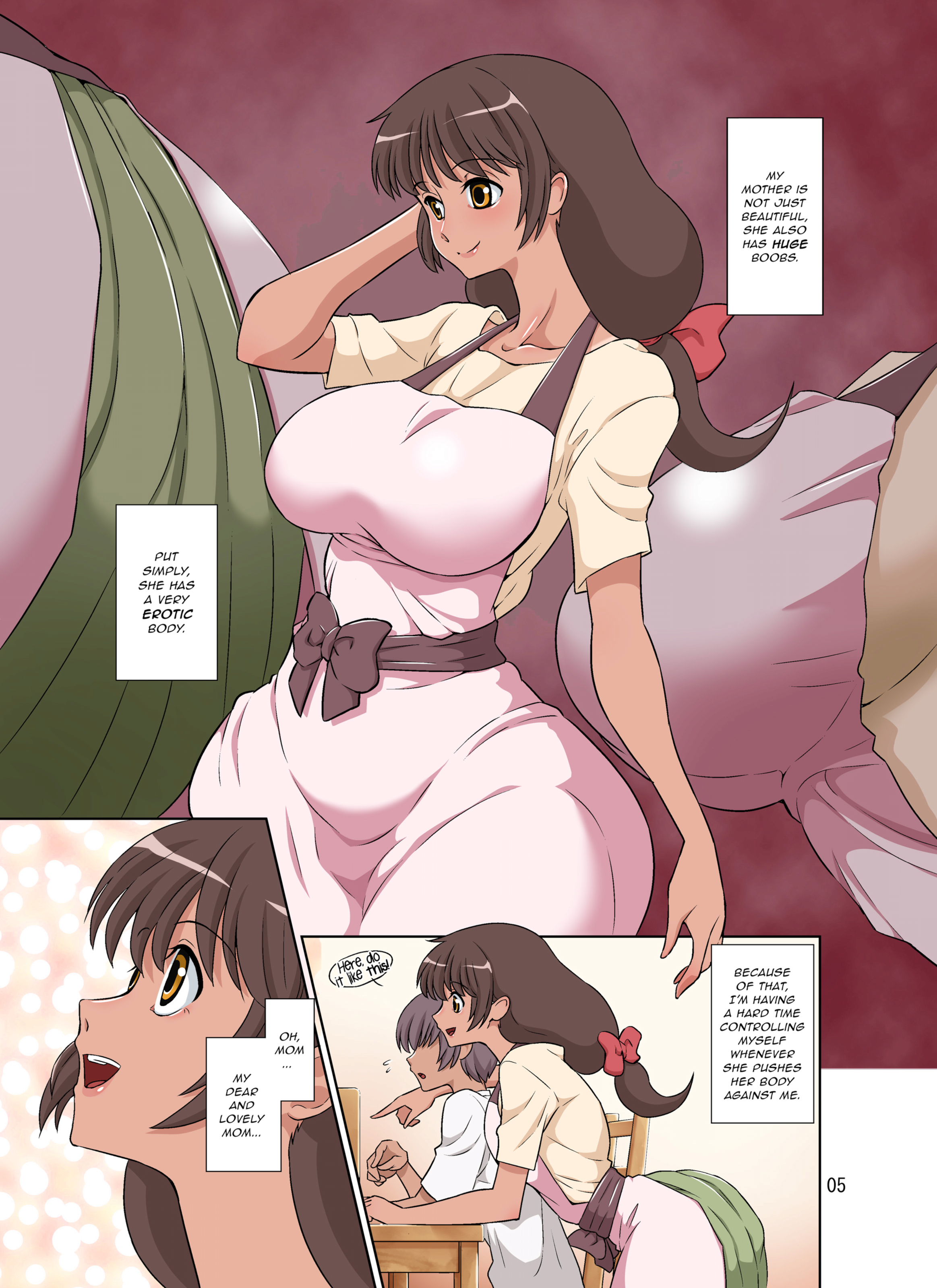 wnacg055