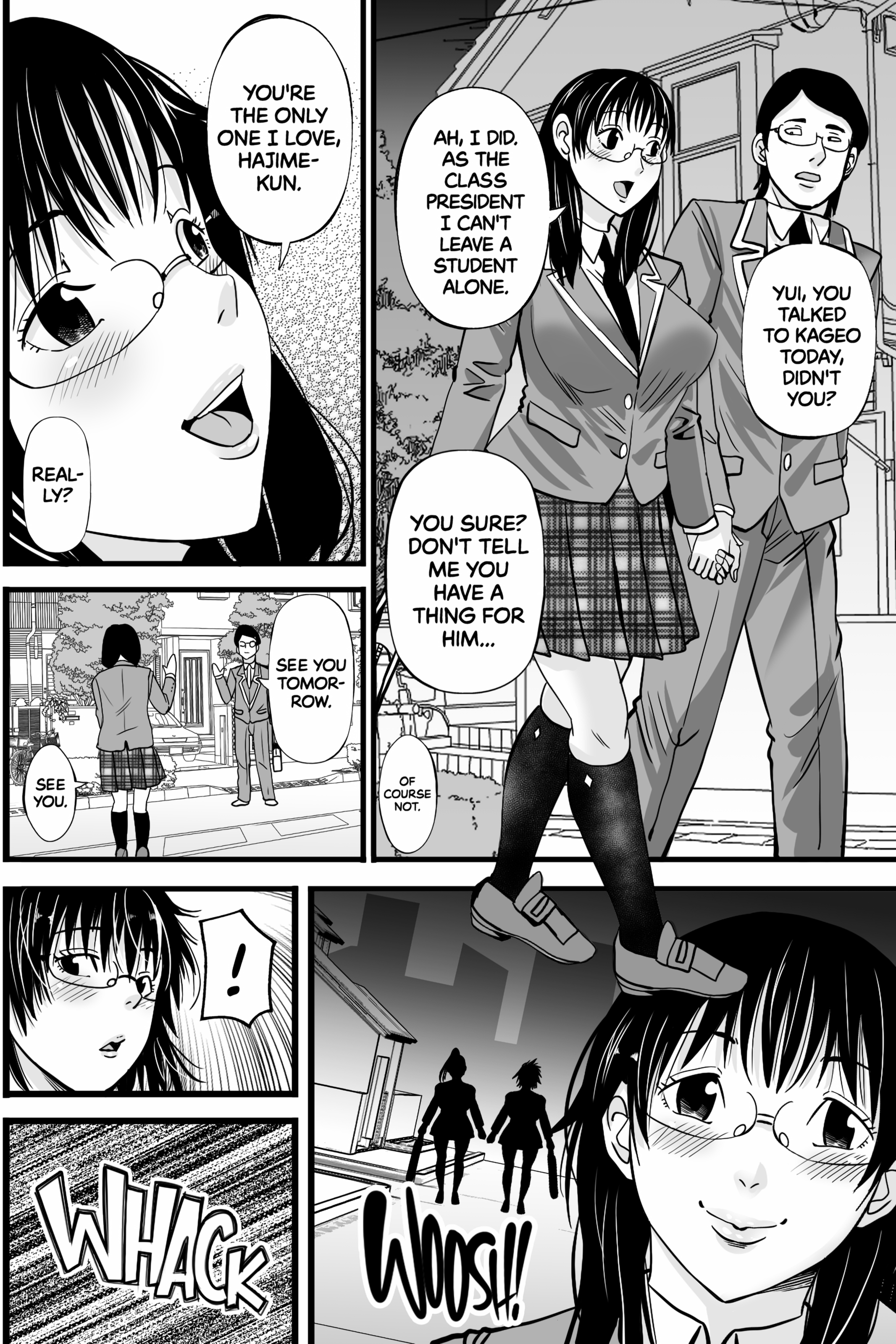 wnacg21