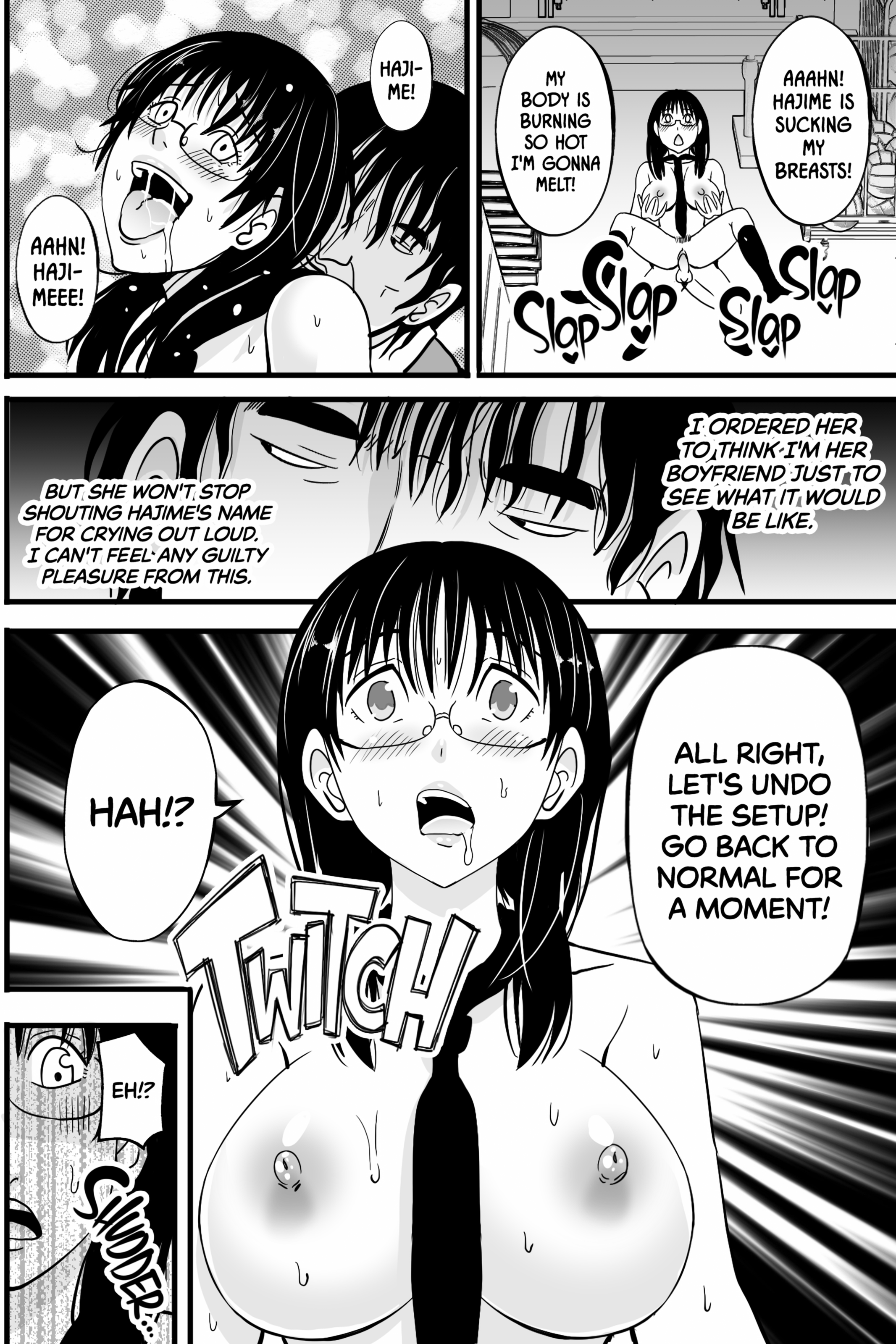 wnacg27