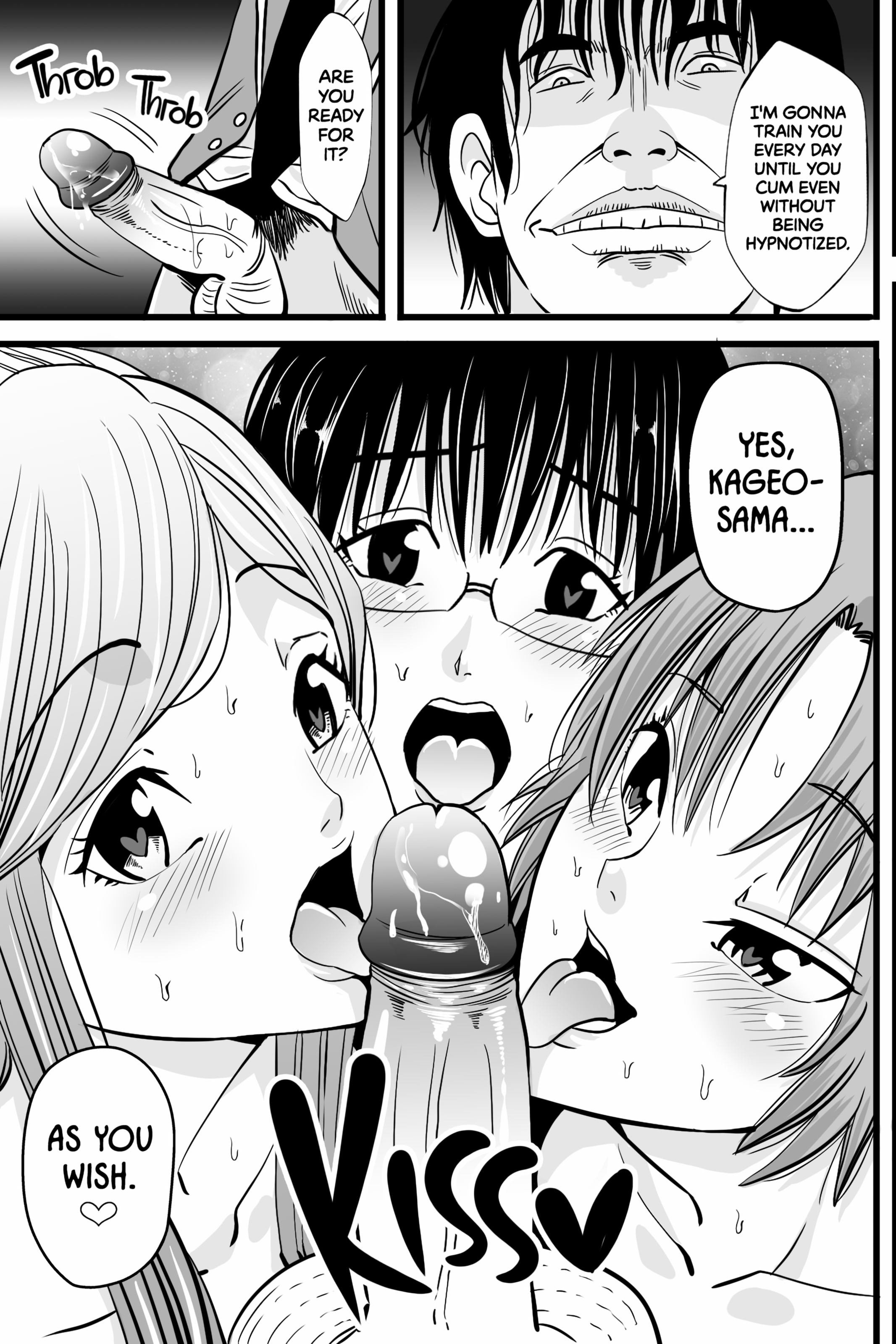 wnacg42