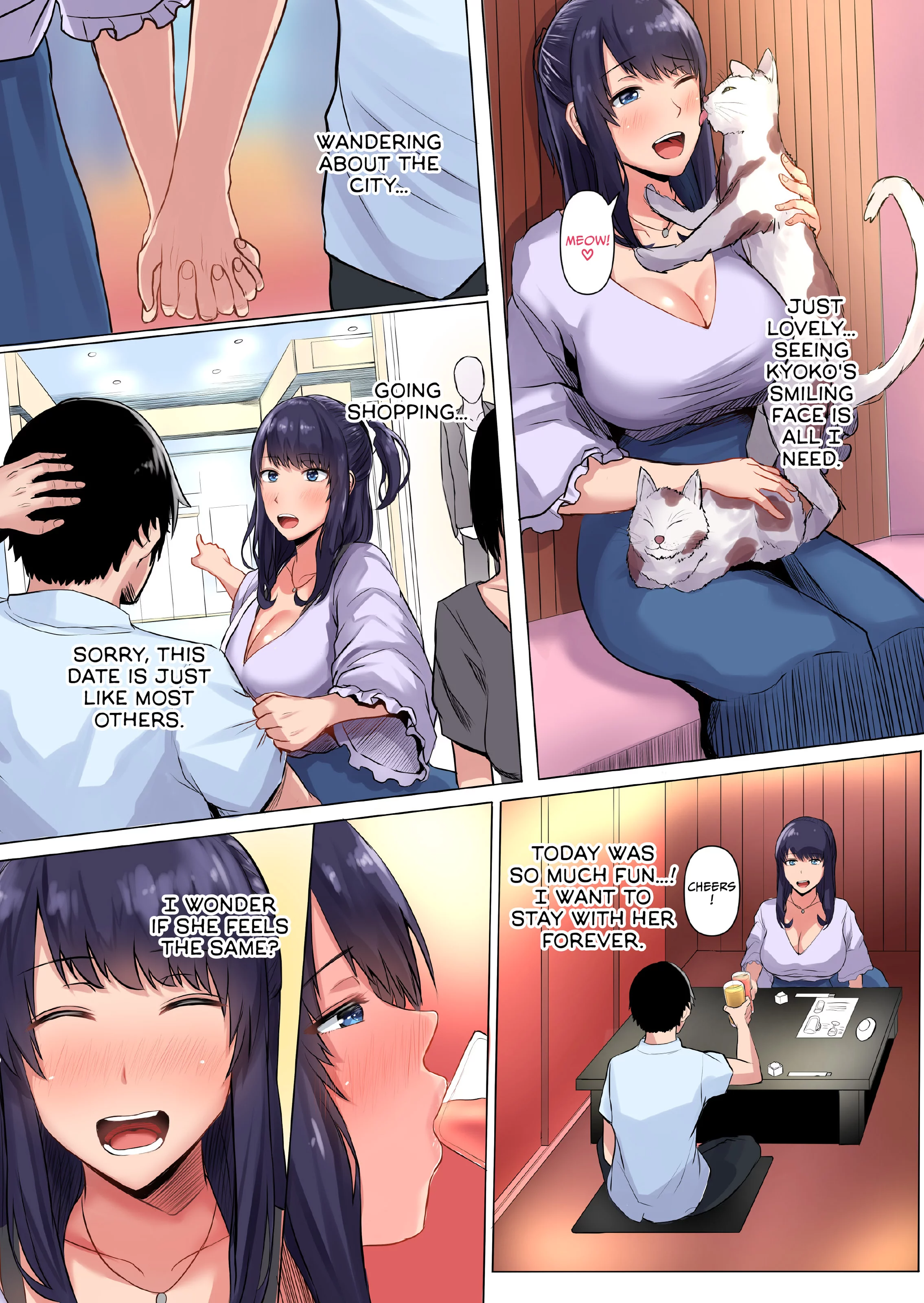 wnacg06