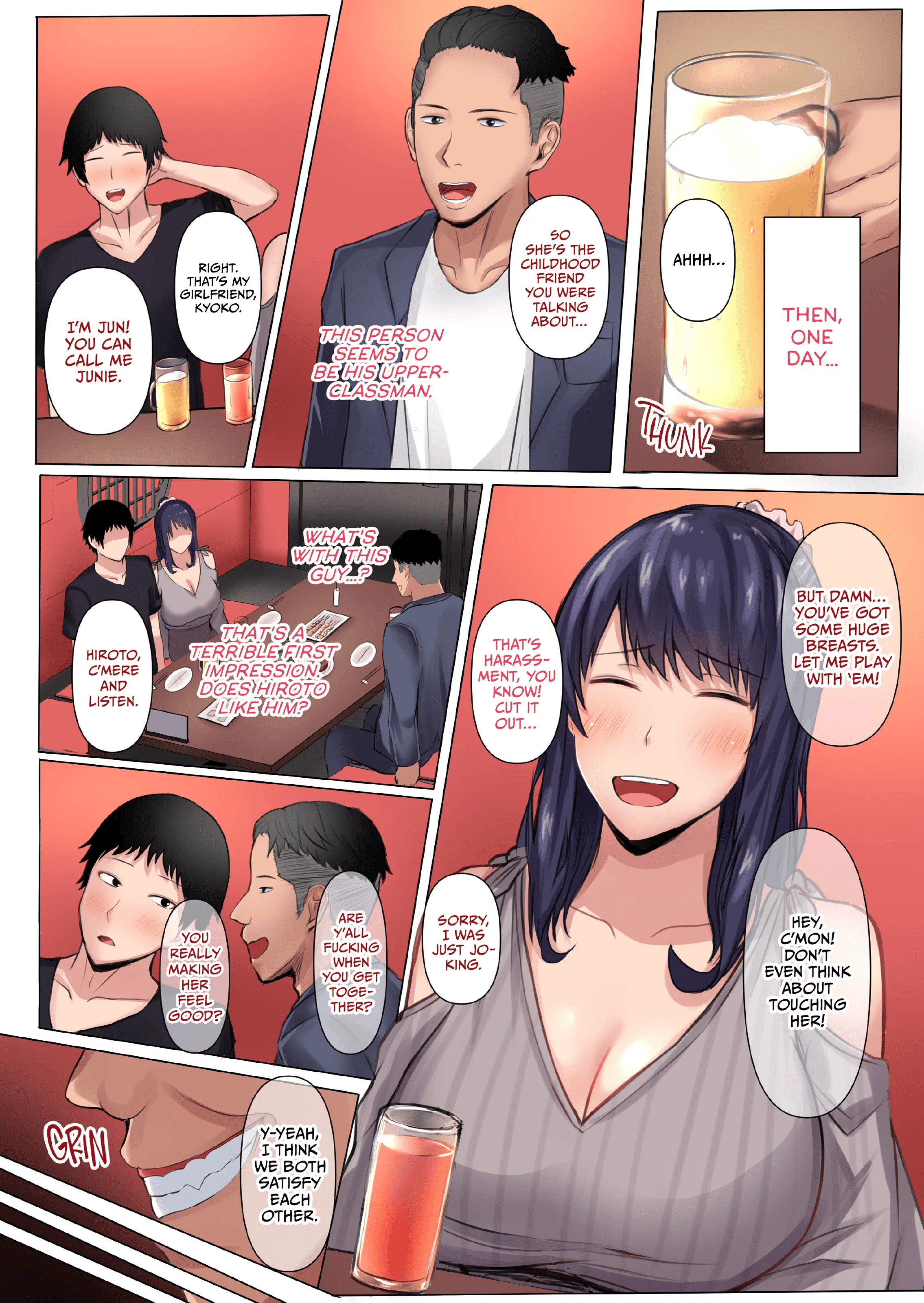wnacg11