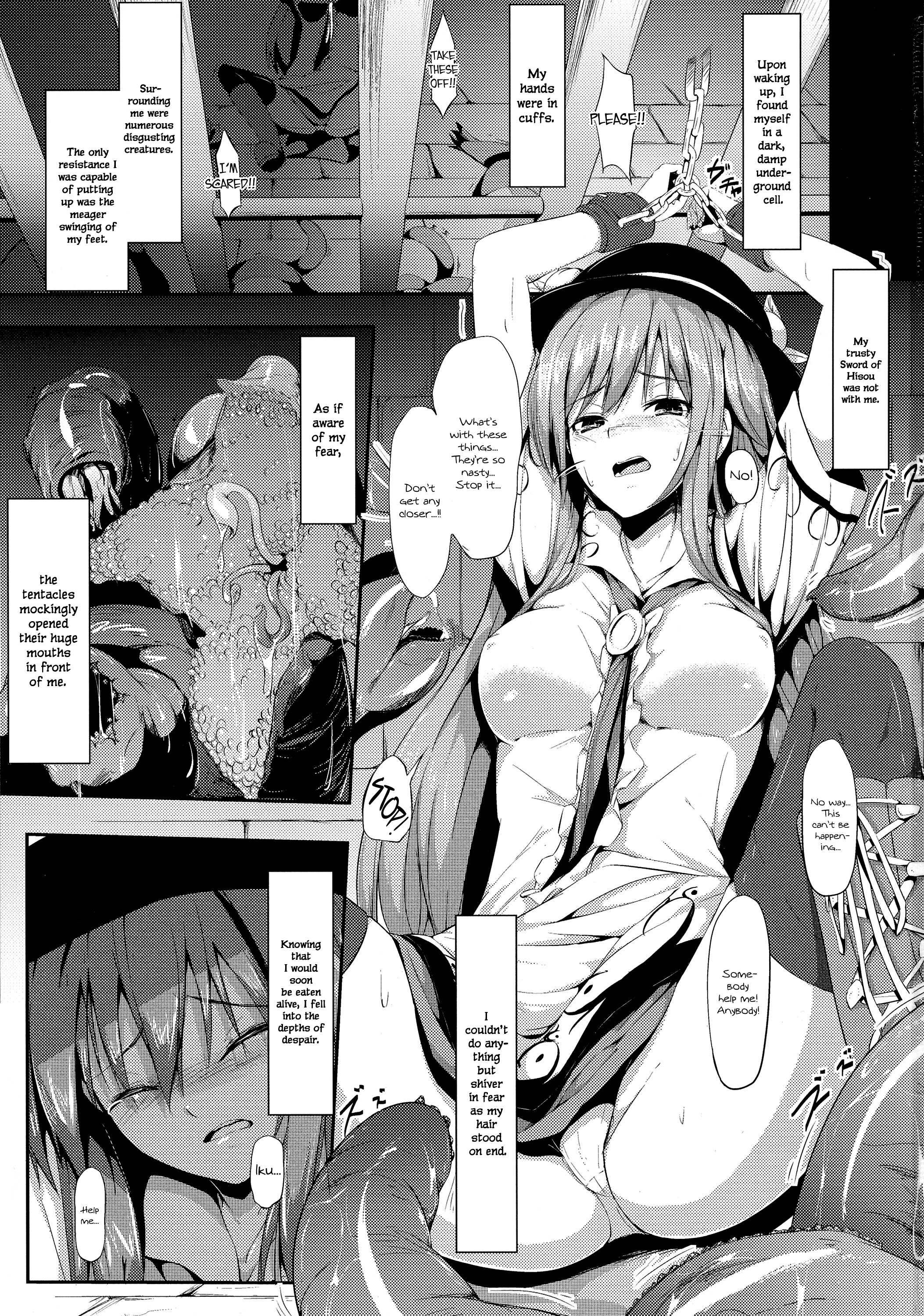 wnacg03
