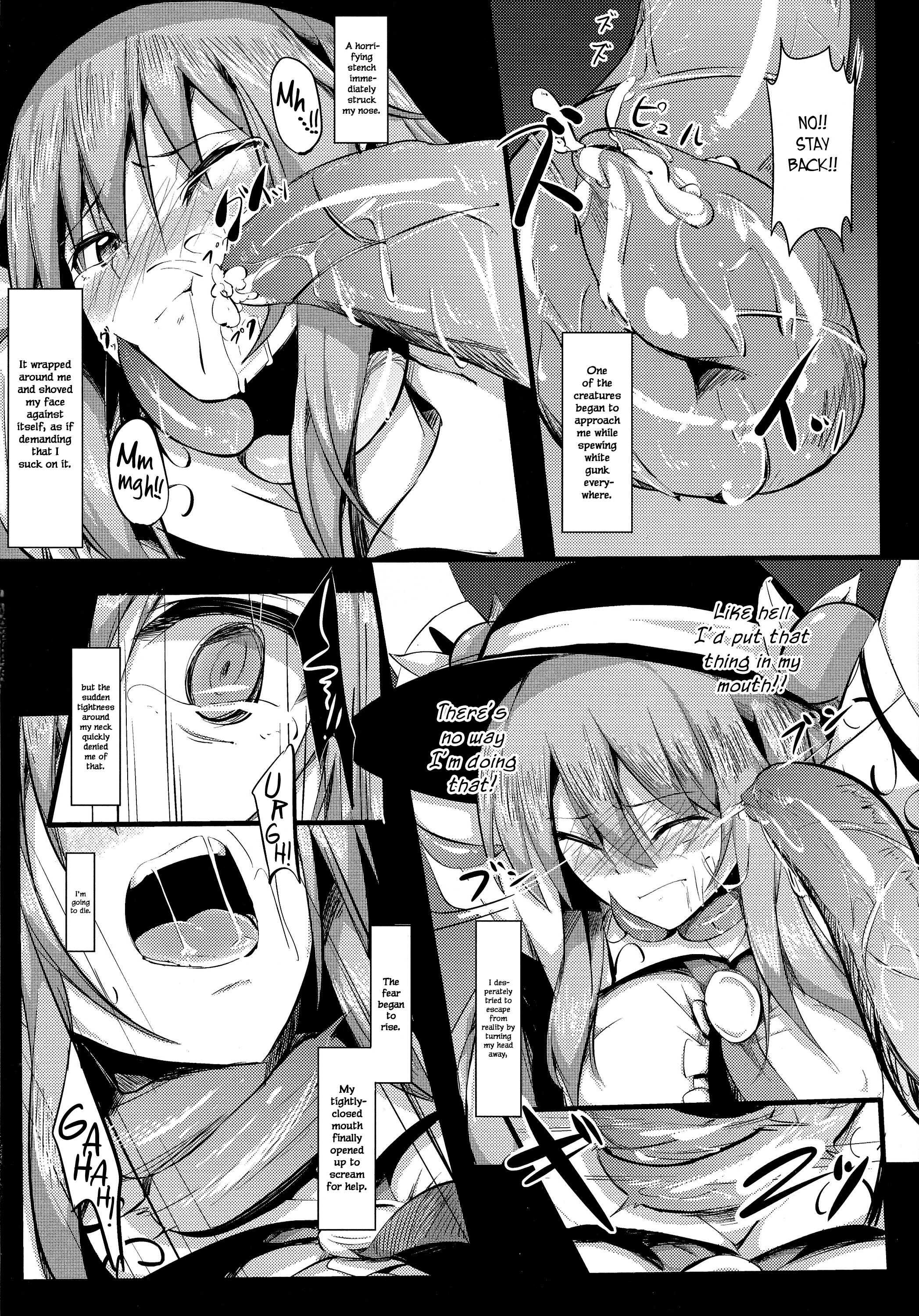 wnacg04