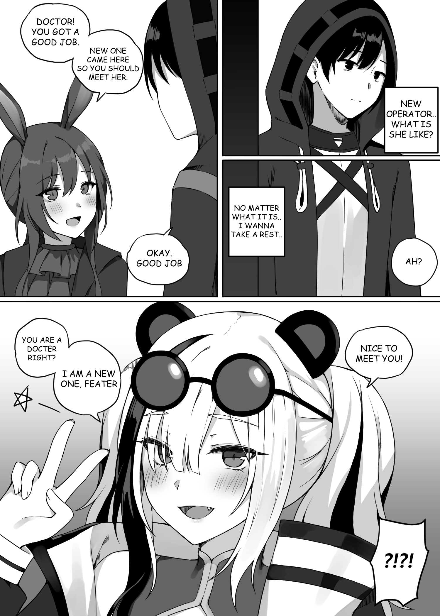 wnacg02