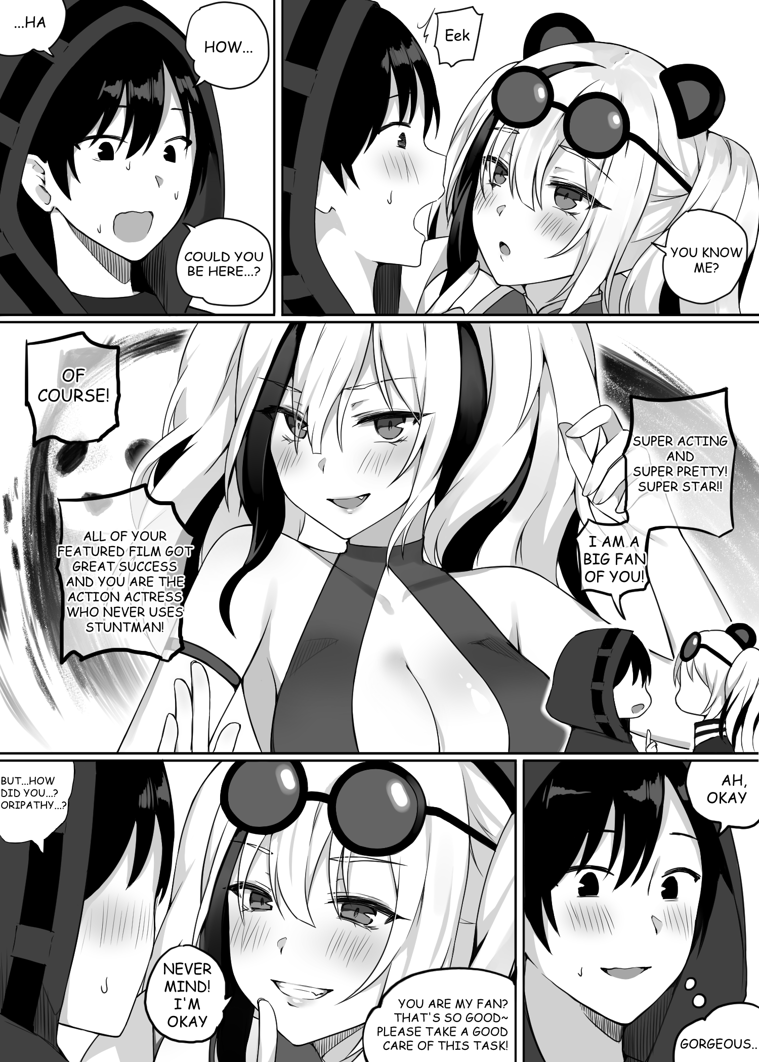 wnacg03