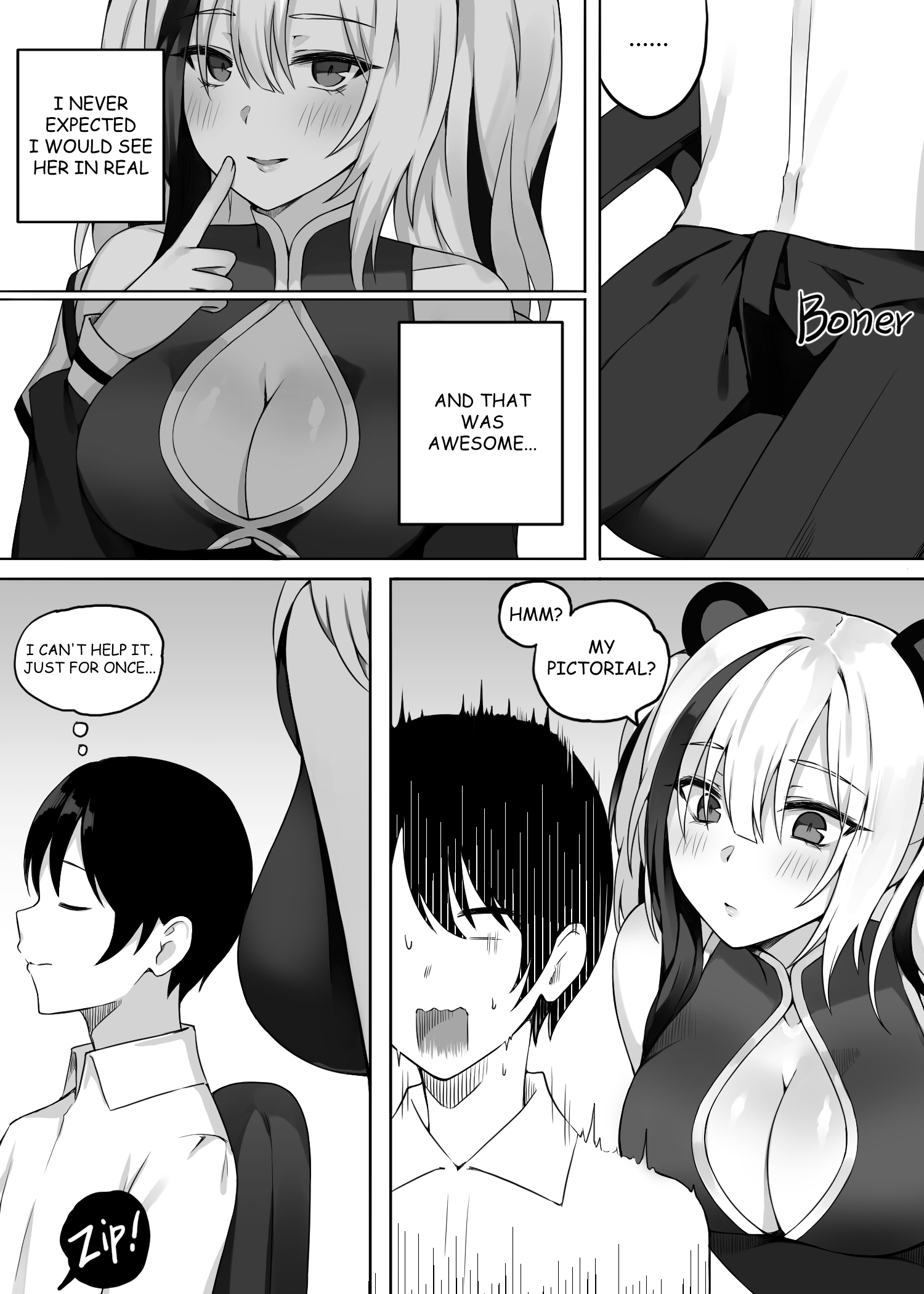 wnacg05