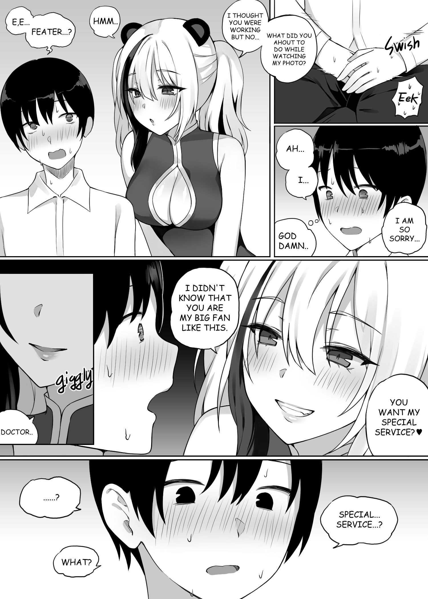 wnacg06