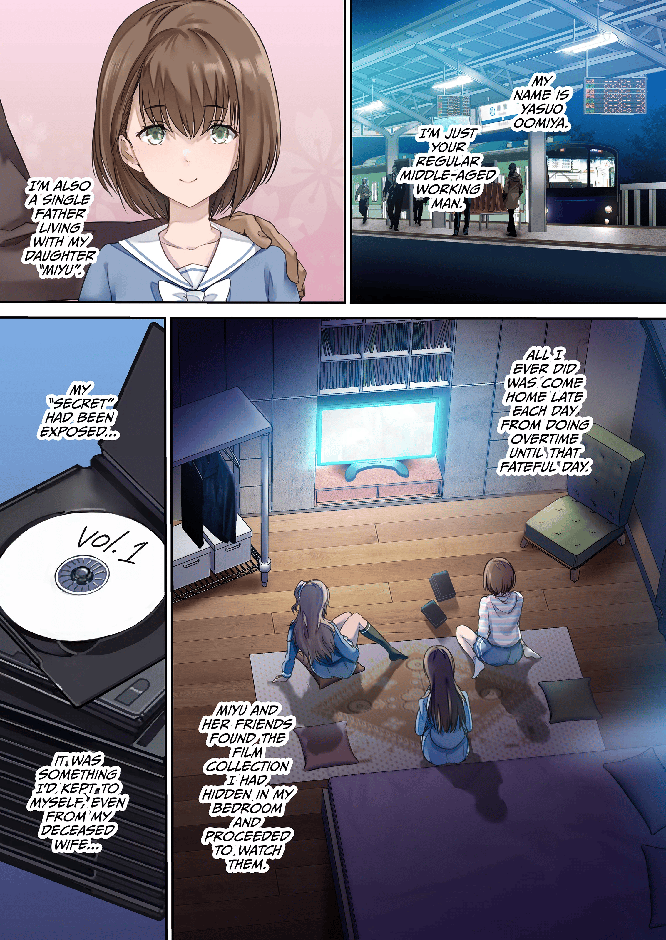 wnacg02