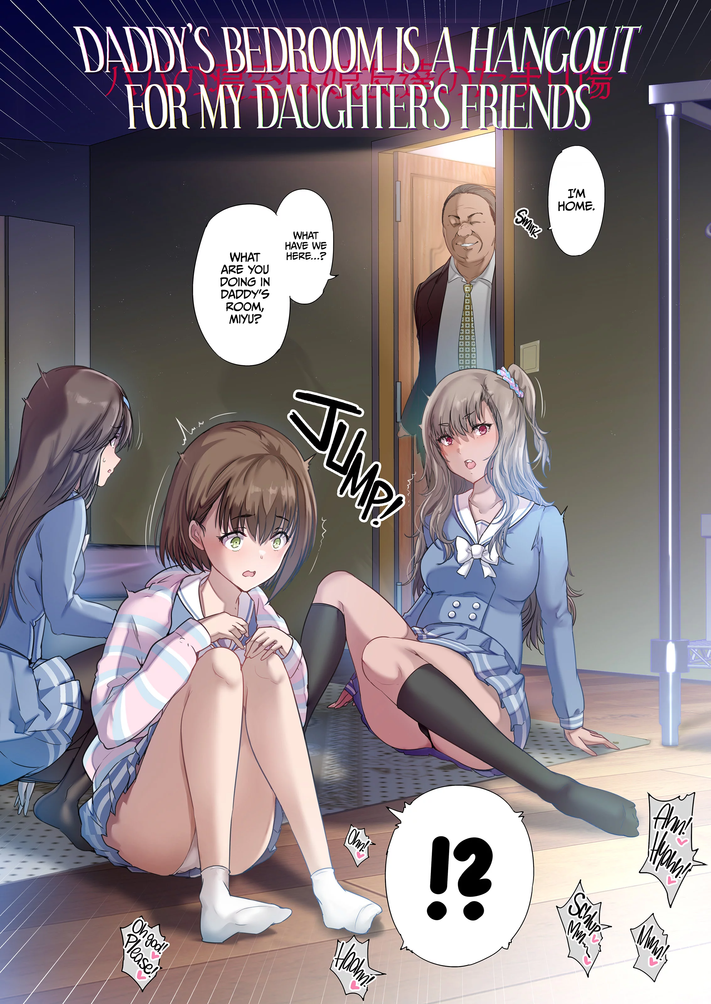 wnacg03