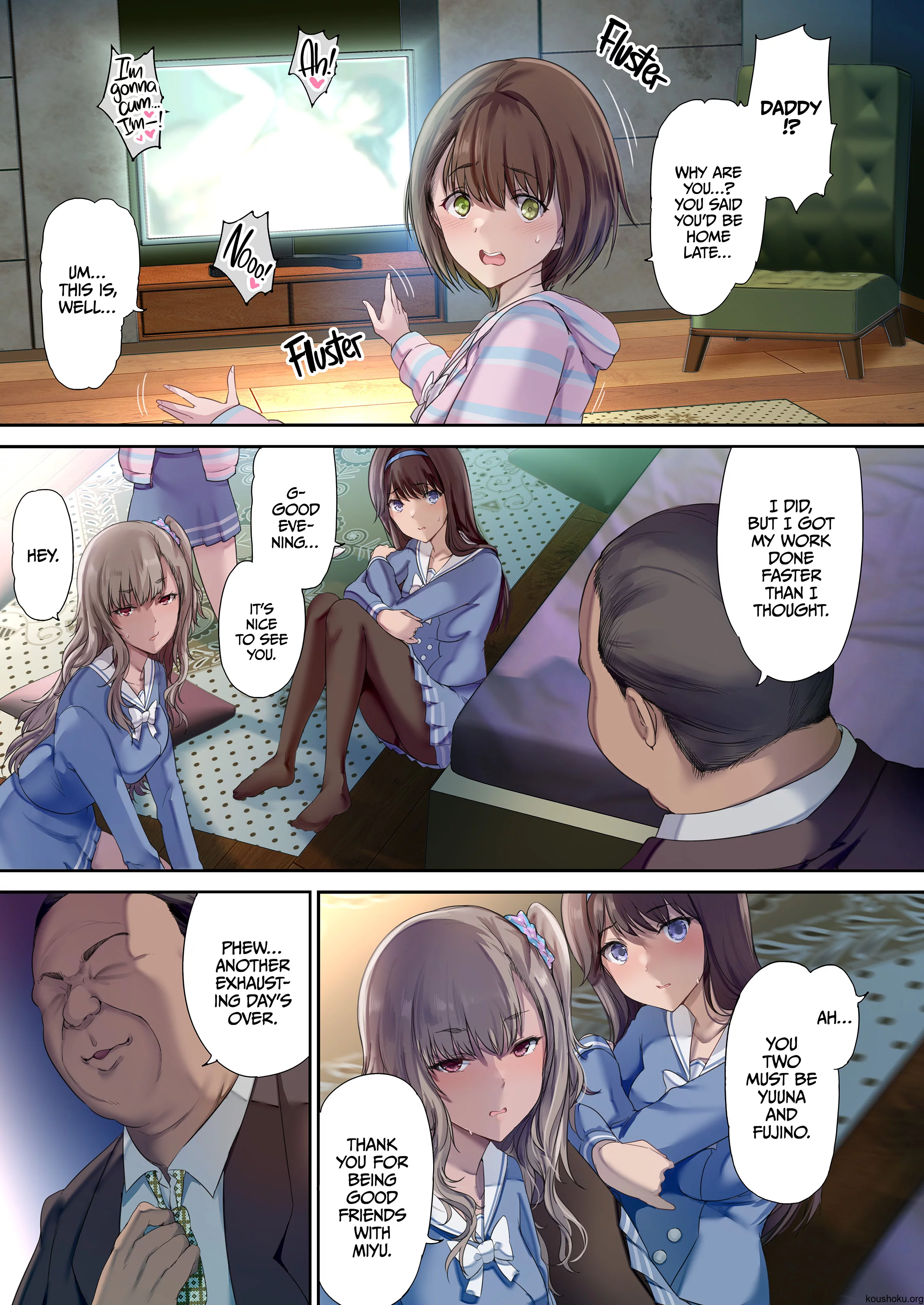 wnacg04