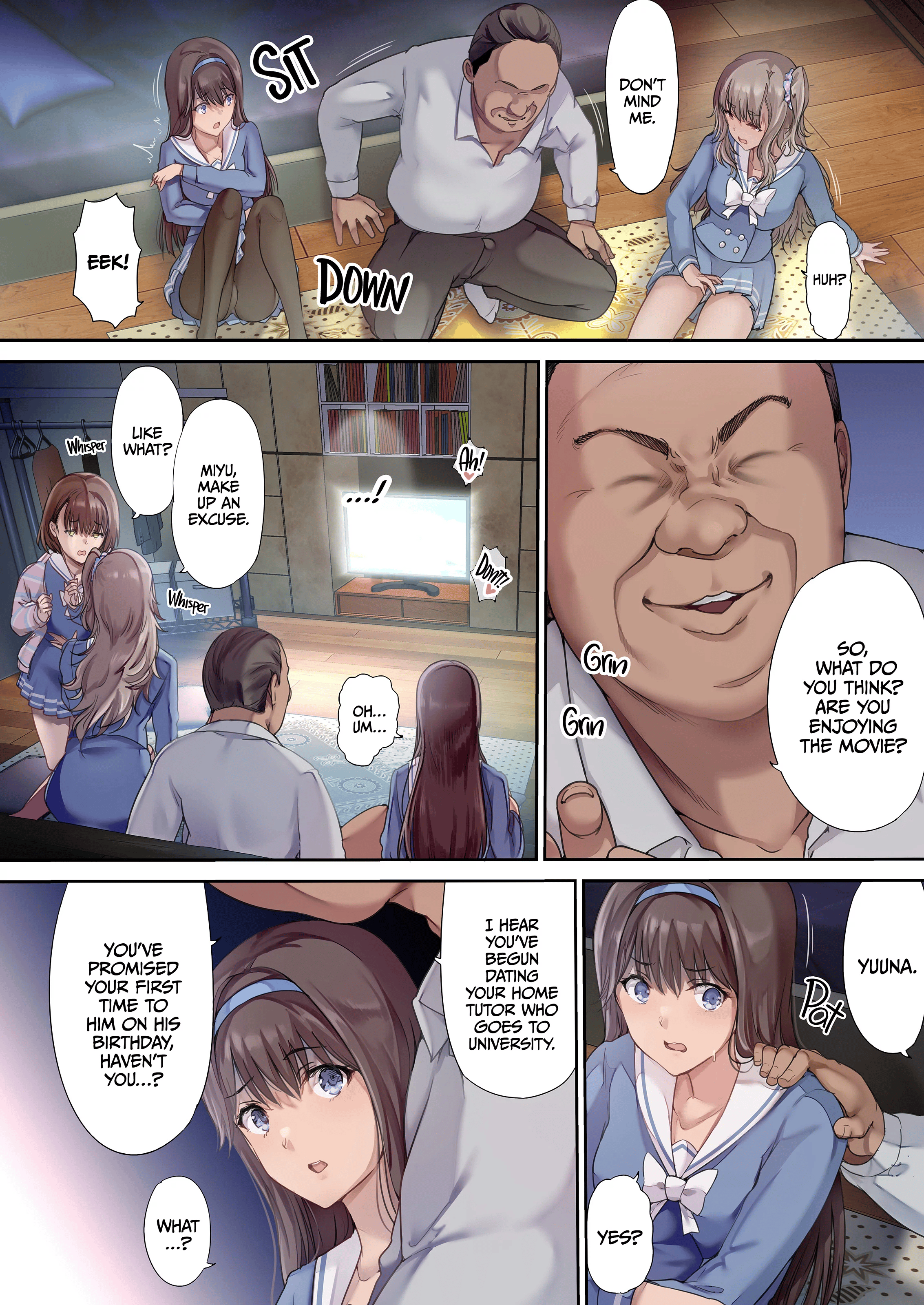 wnacg05