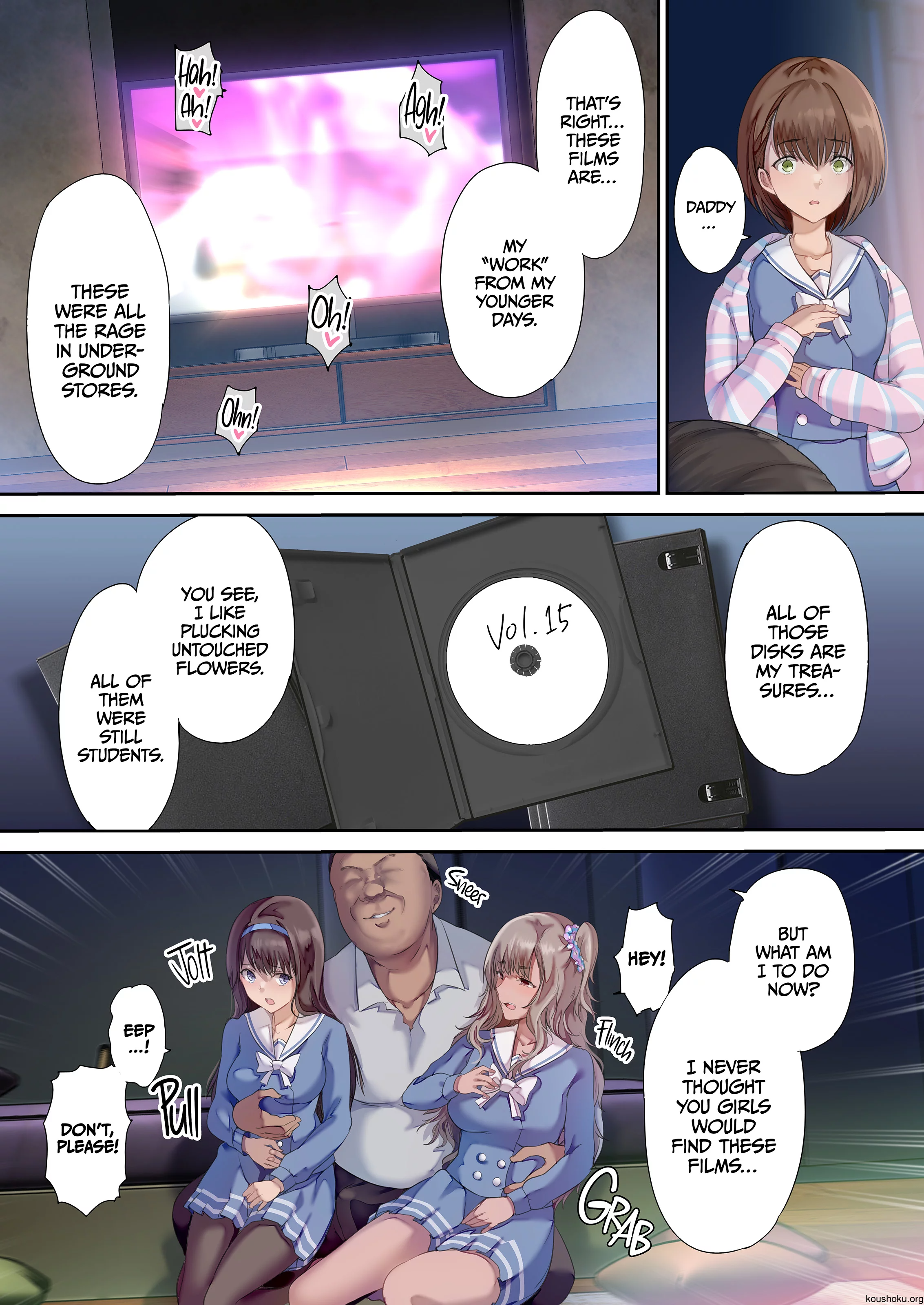 wnacg10