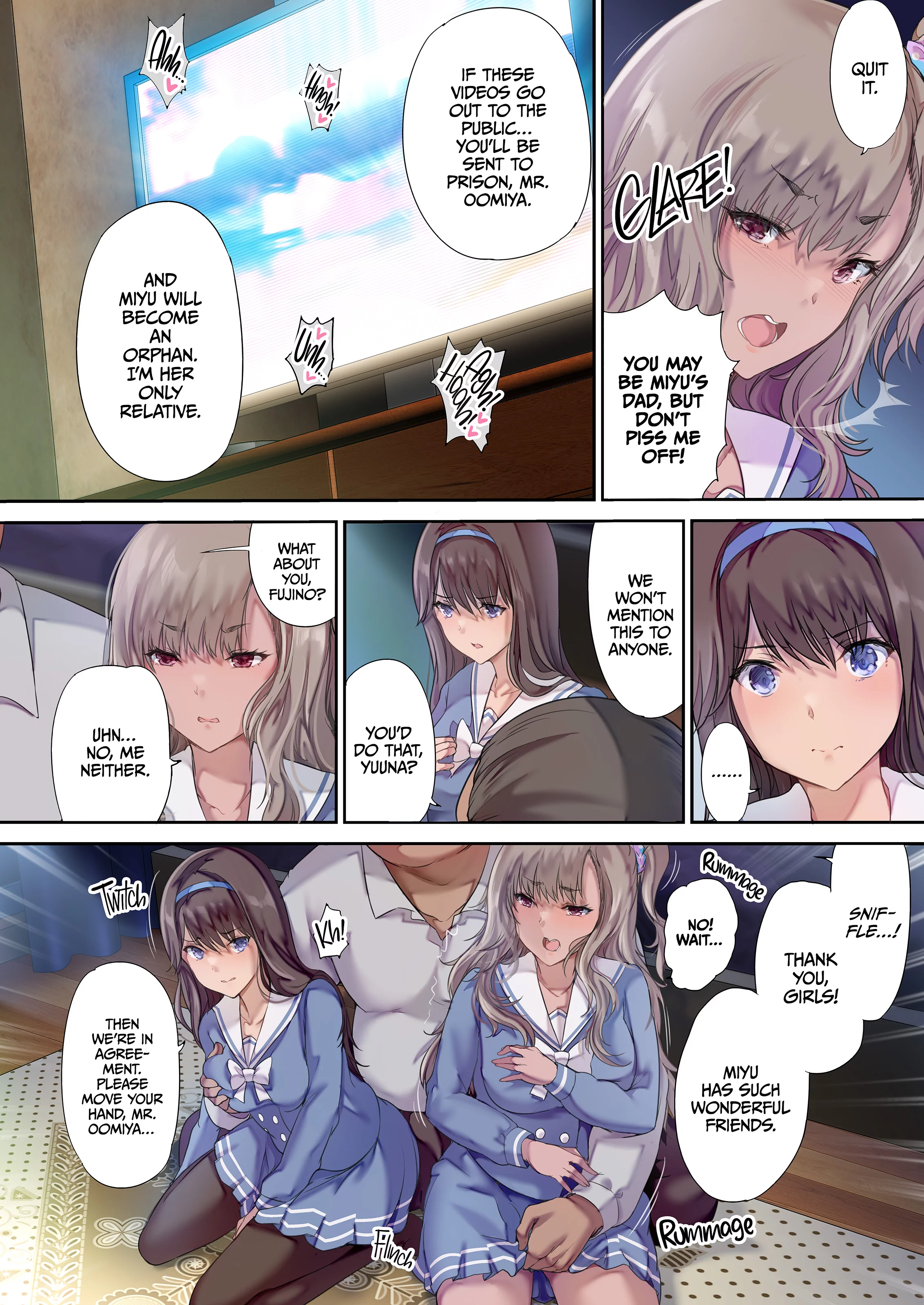 wnacg11