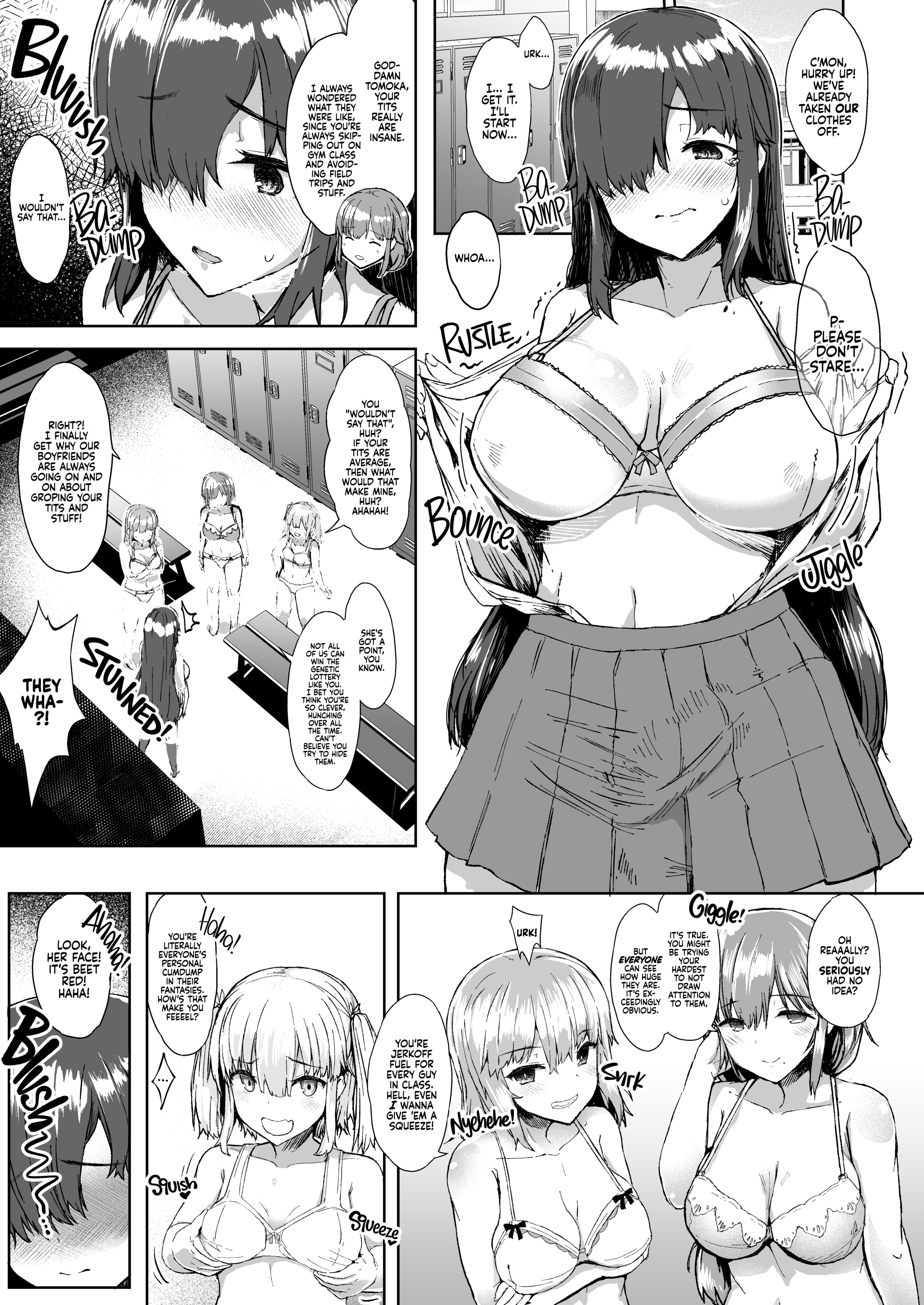 wnacg04