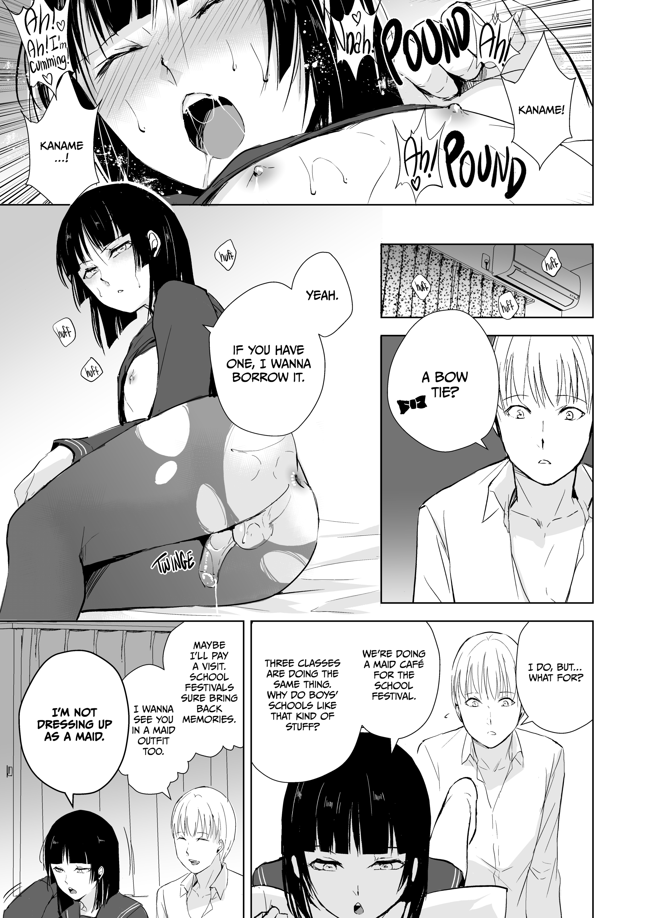 wnacg02