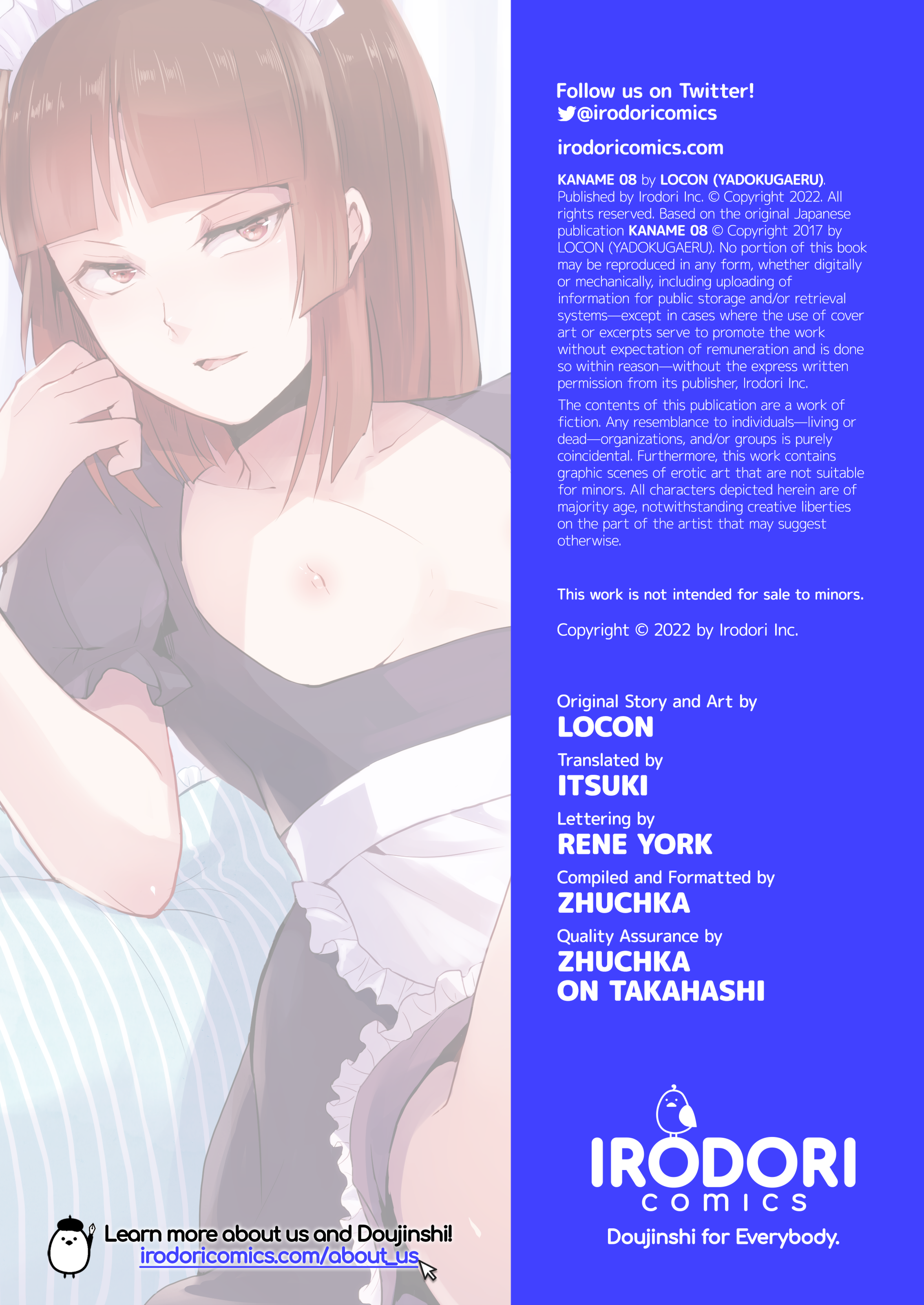wnacg27