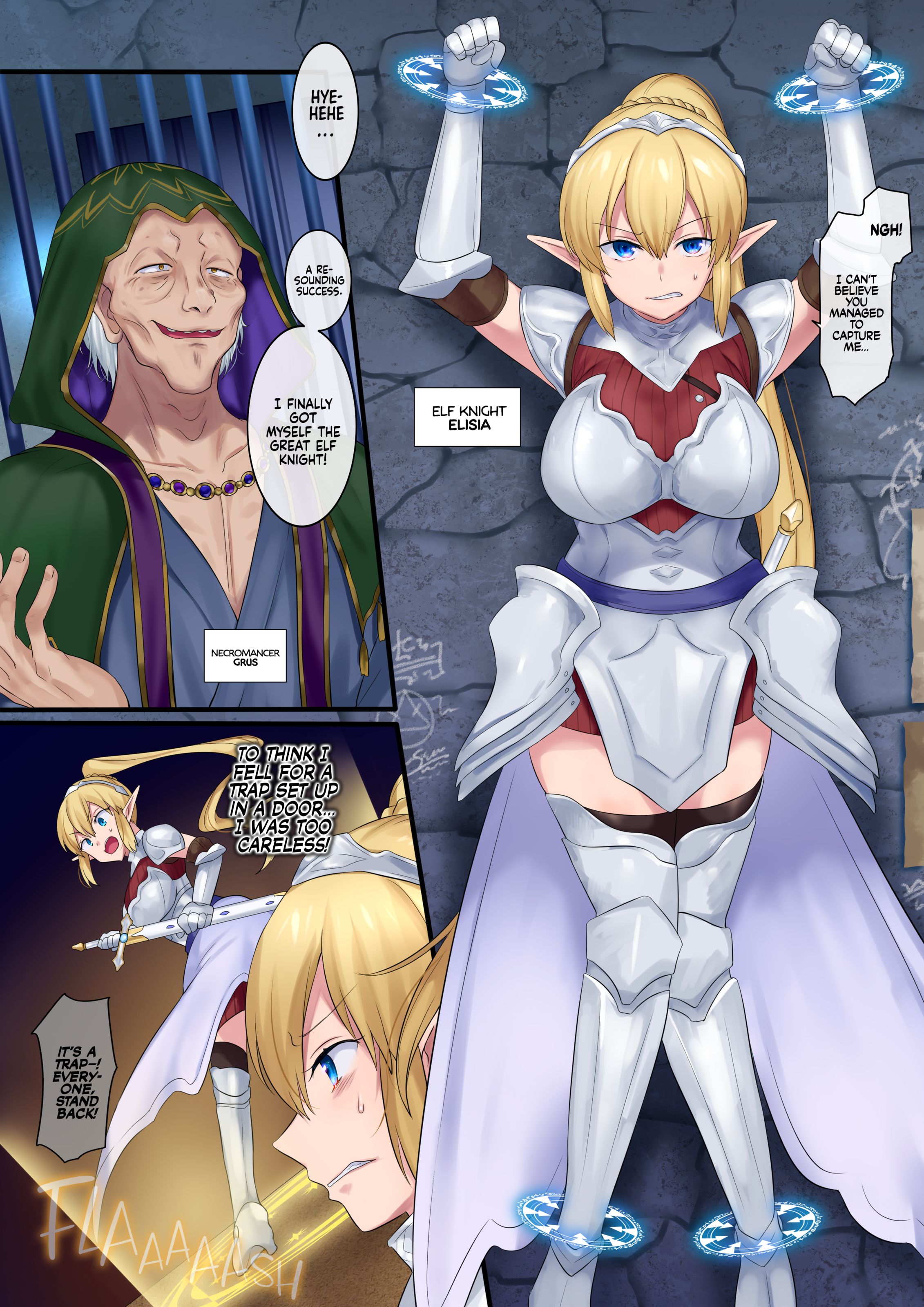 wnacg02