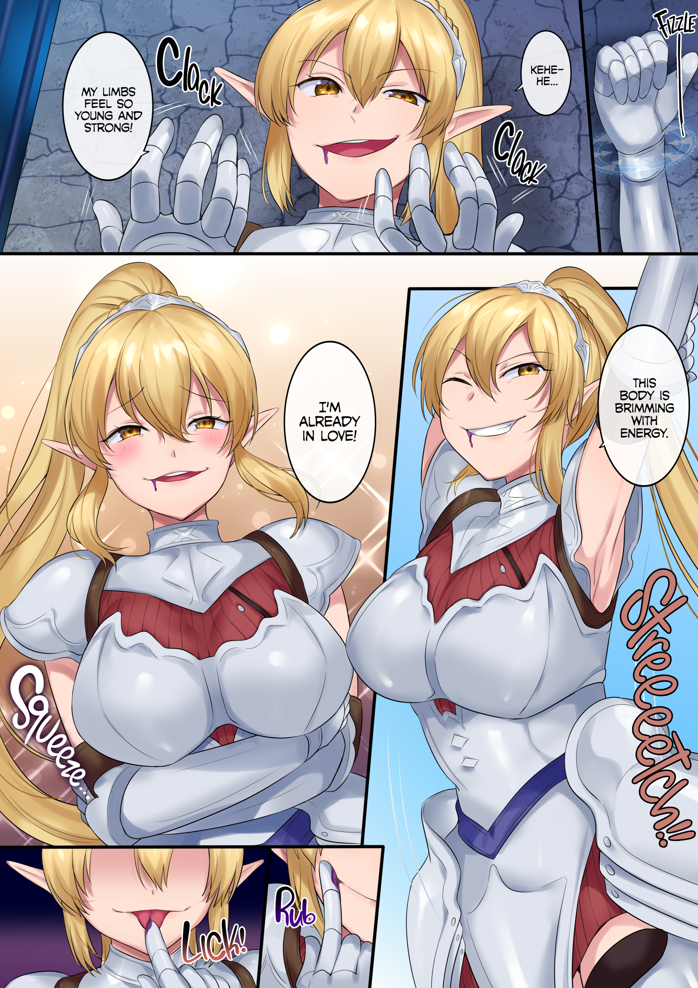 wnacg11