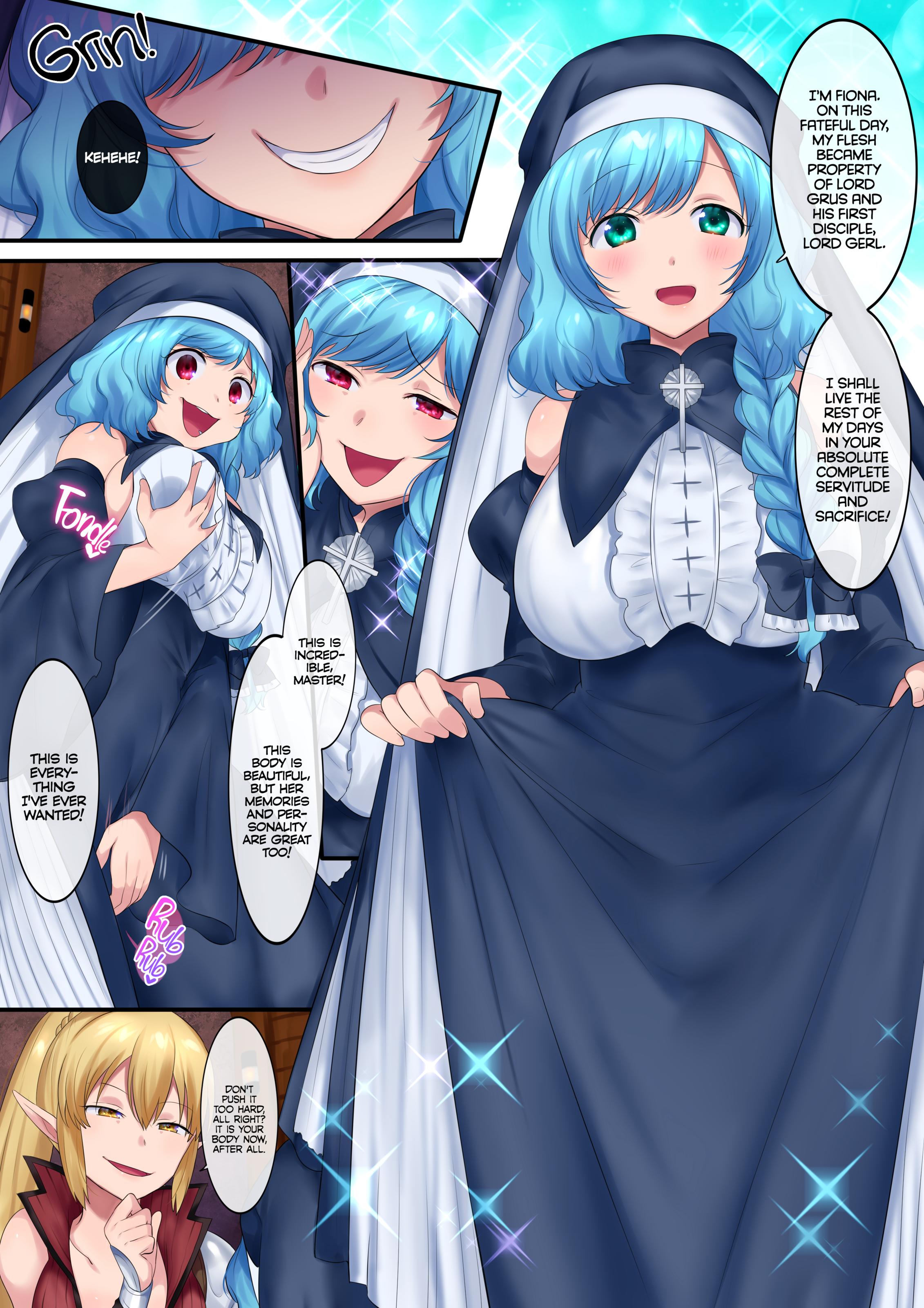 wnacg29