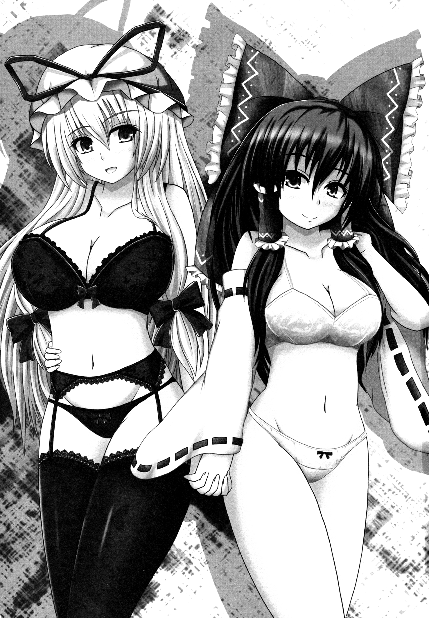 wnacg02