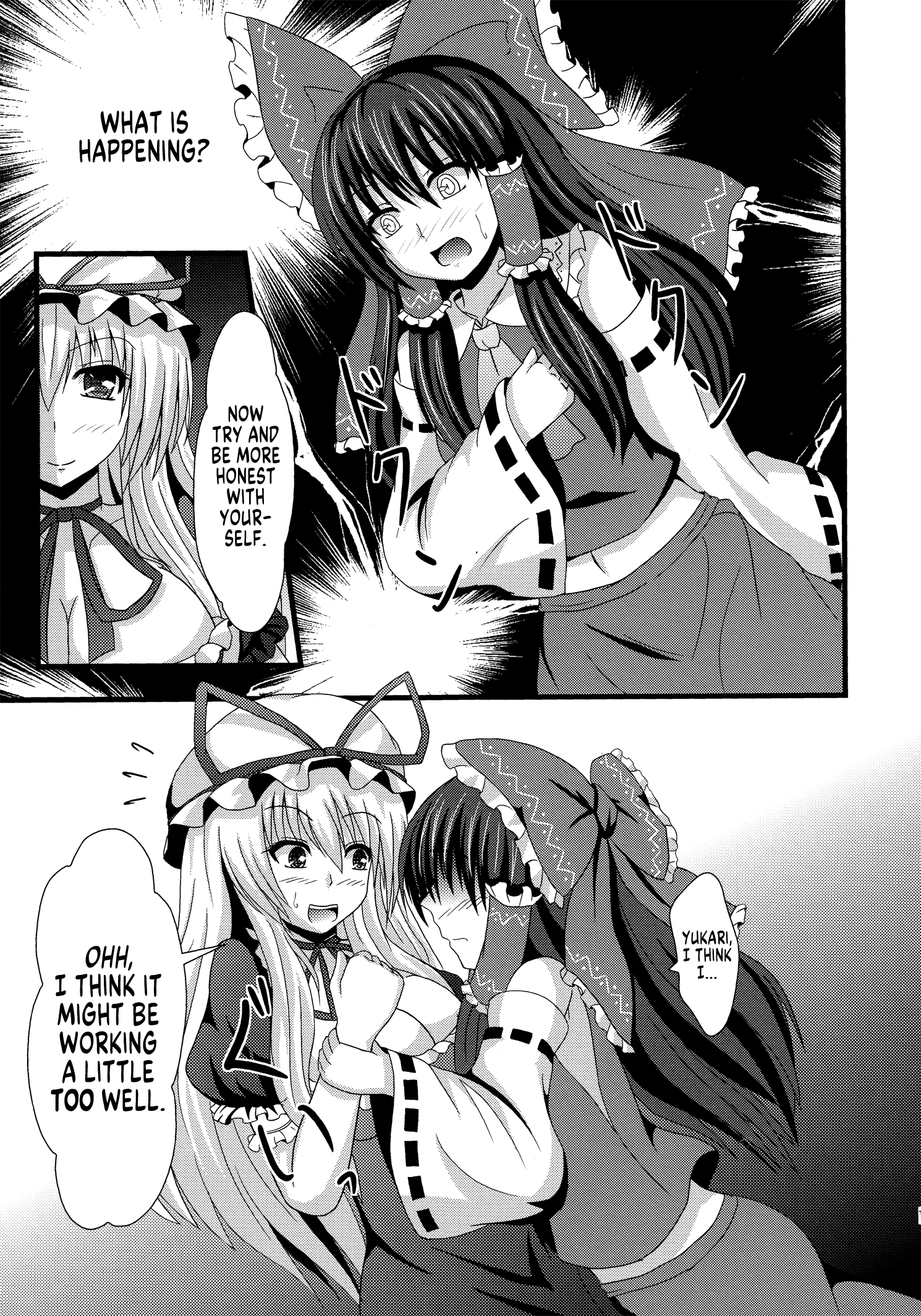 wnacg10