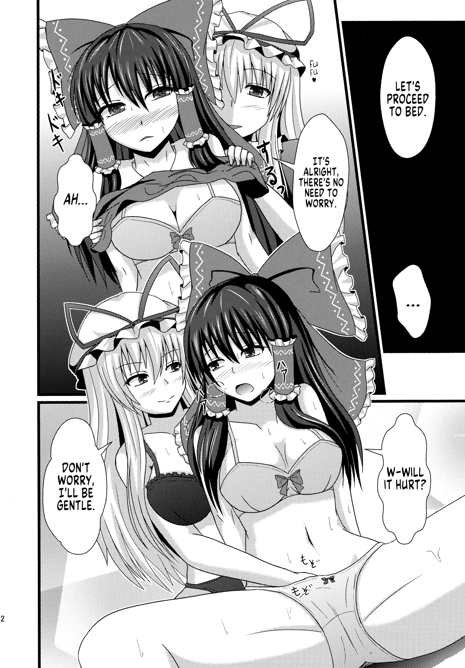 wnacg11