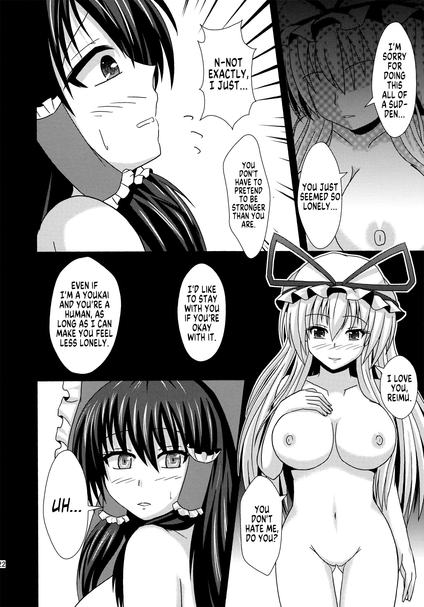wnacg20