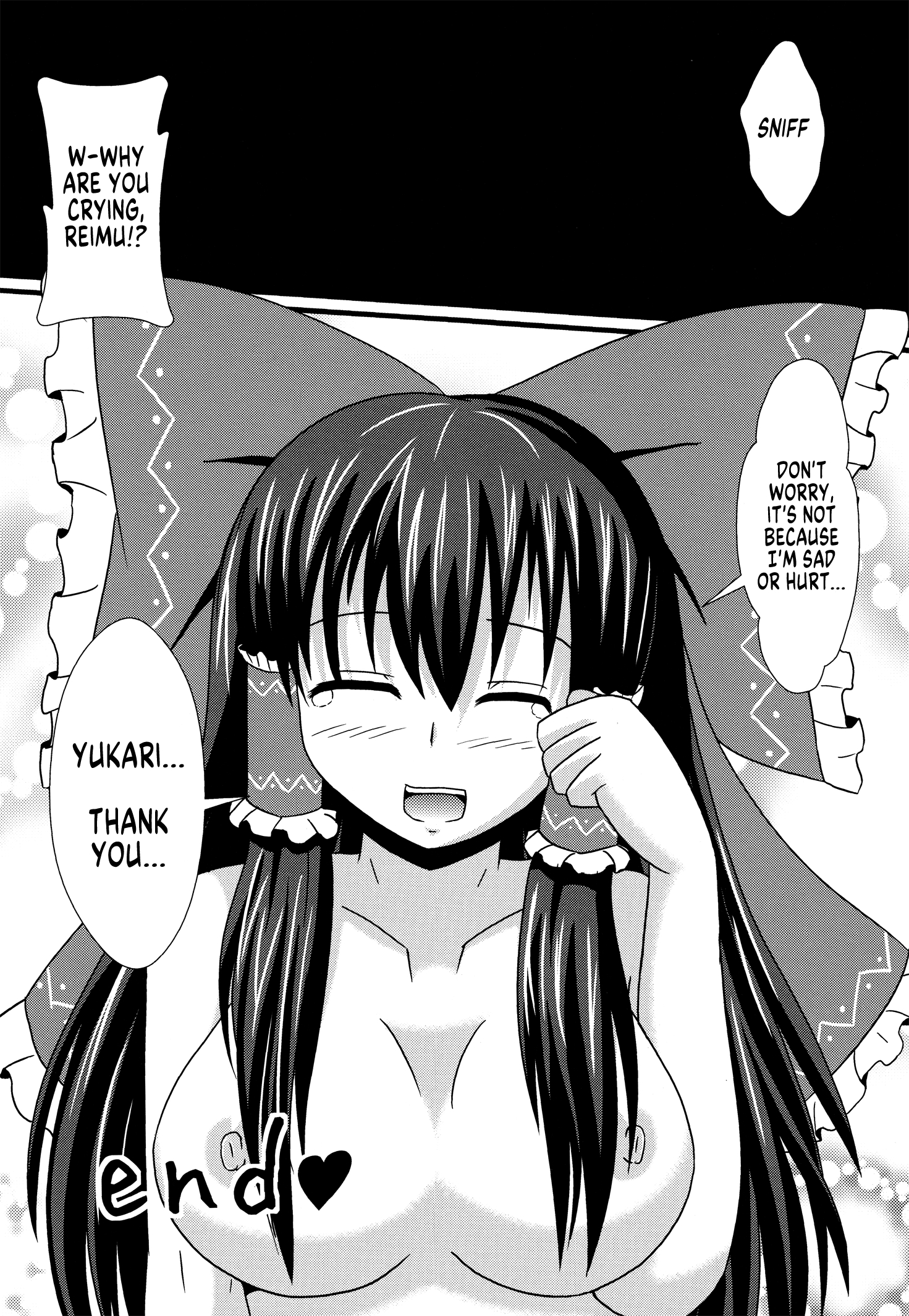 wnacg21