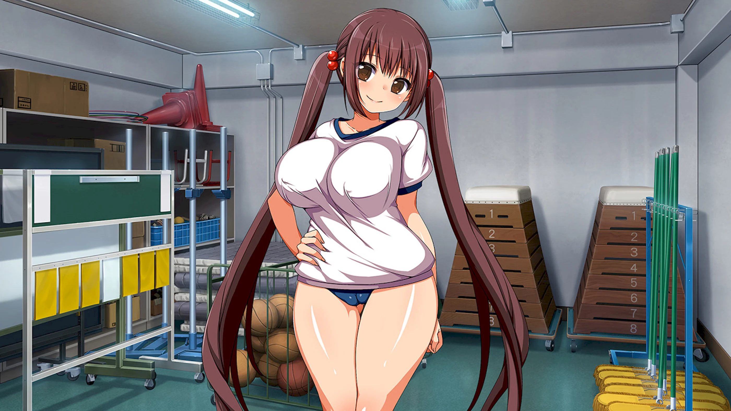 wnacg116