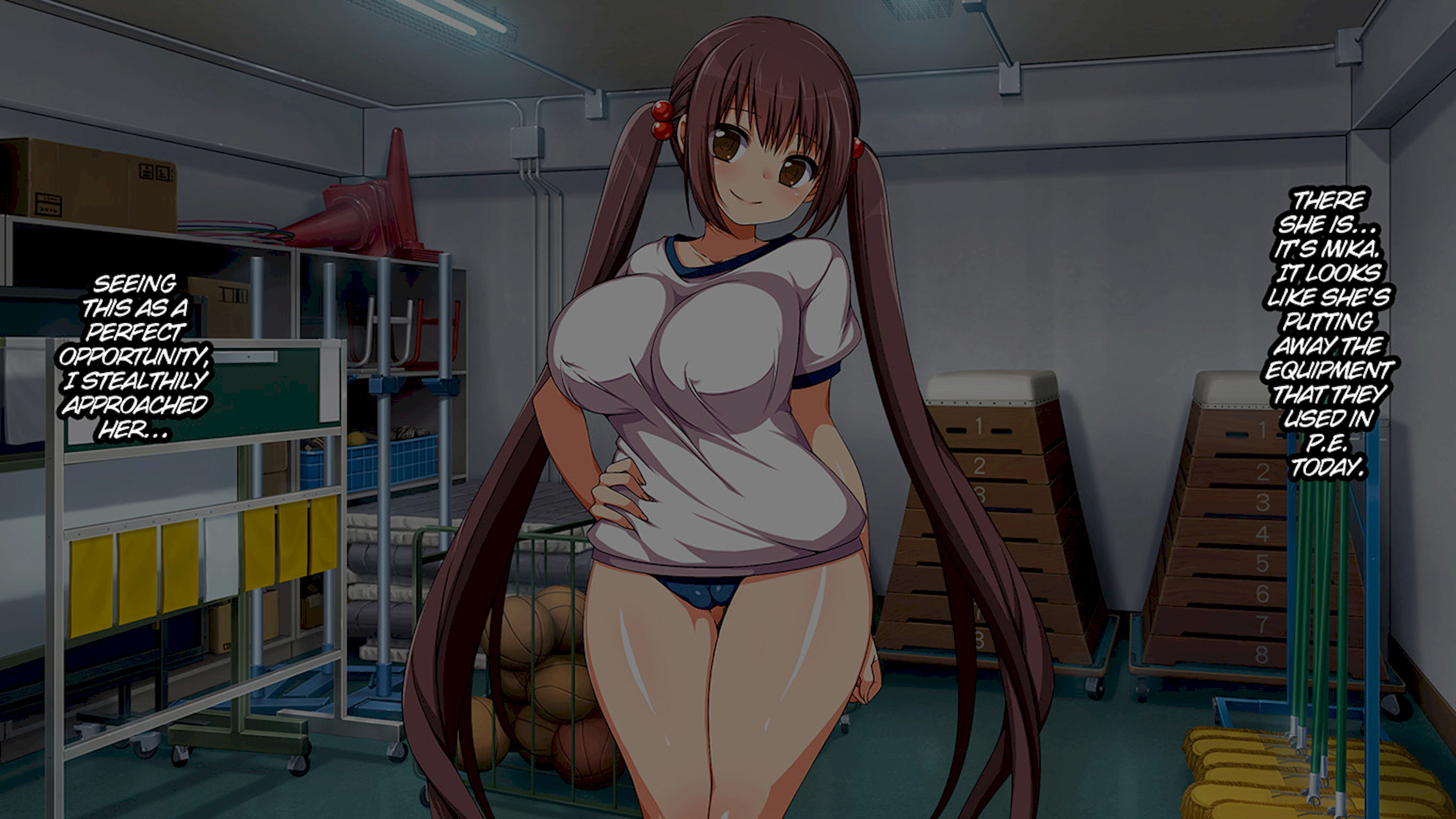 wnacg117