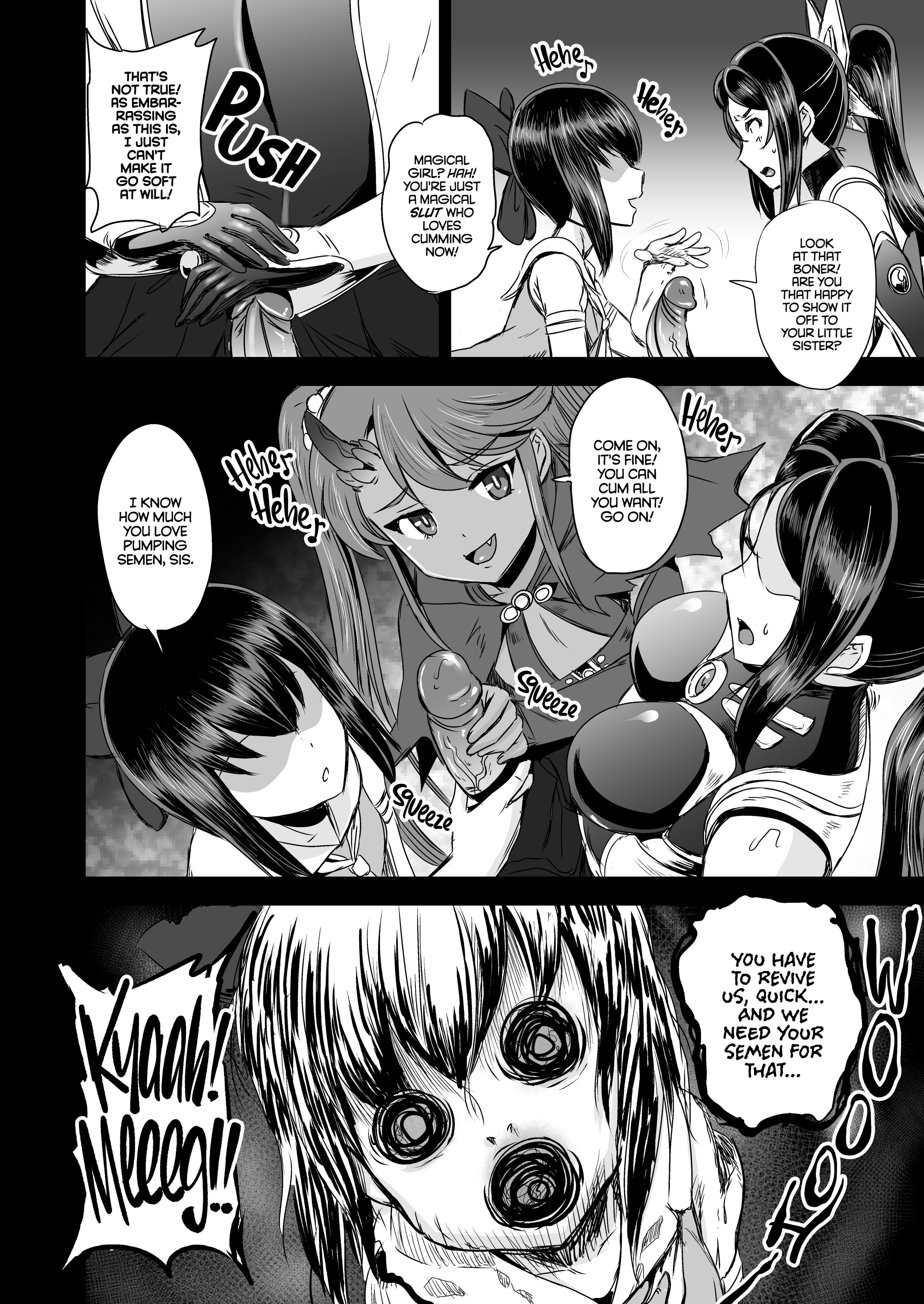 wnacg03