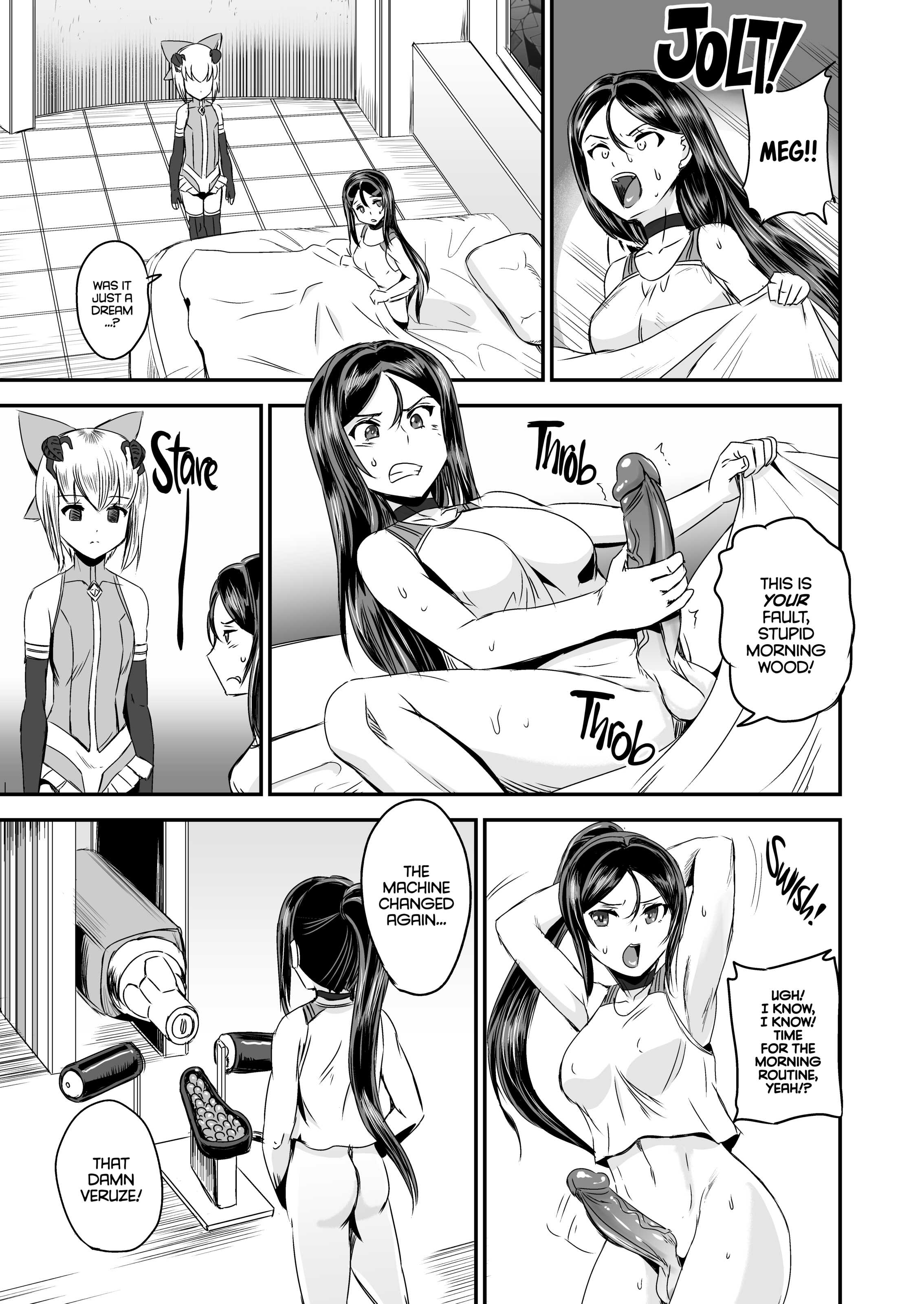 wnacg04