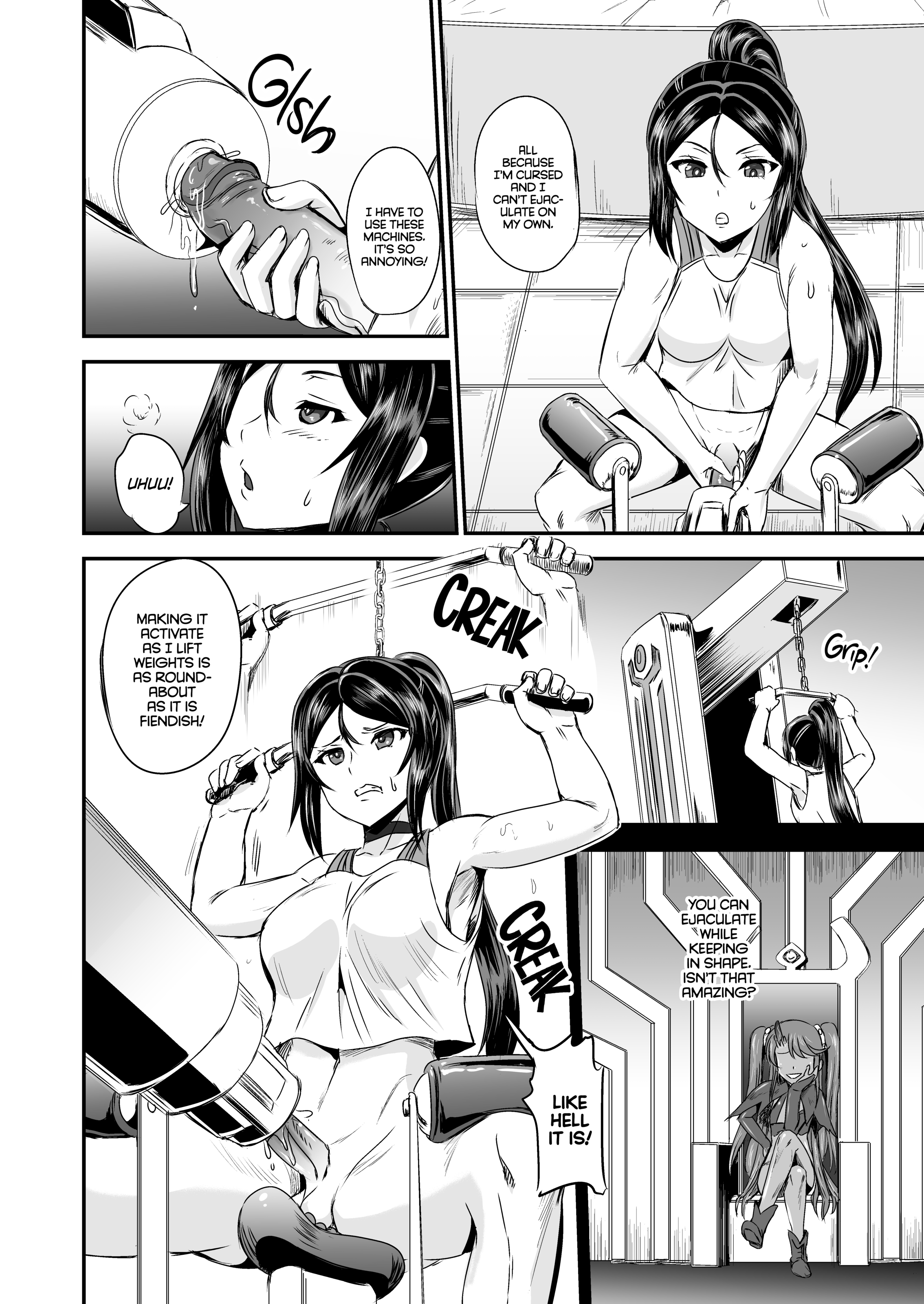 wnacg05