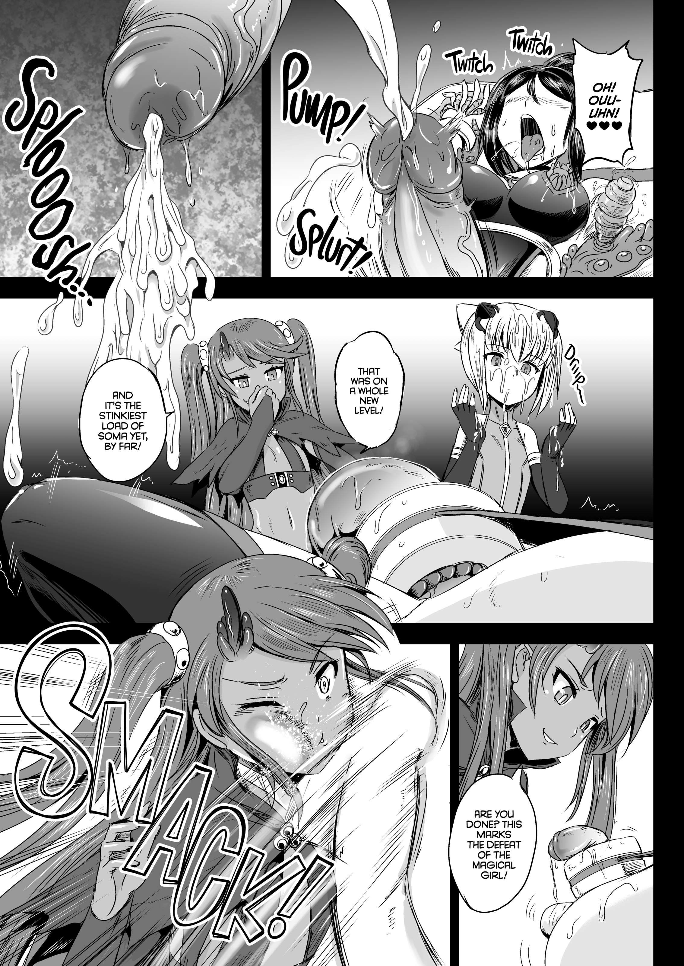 wnacg26