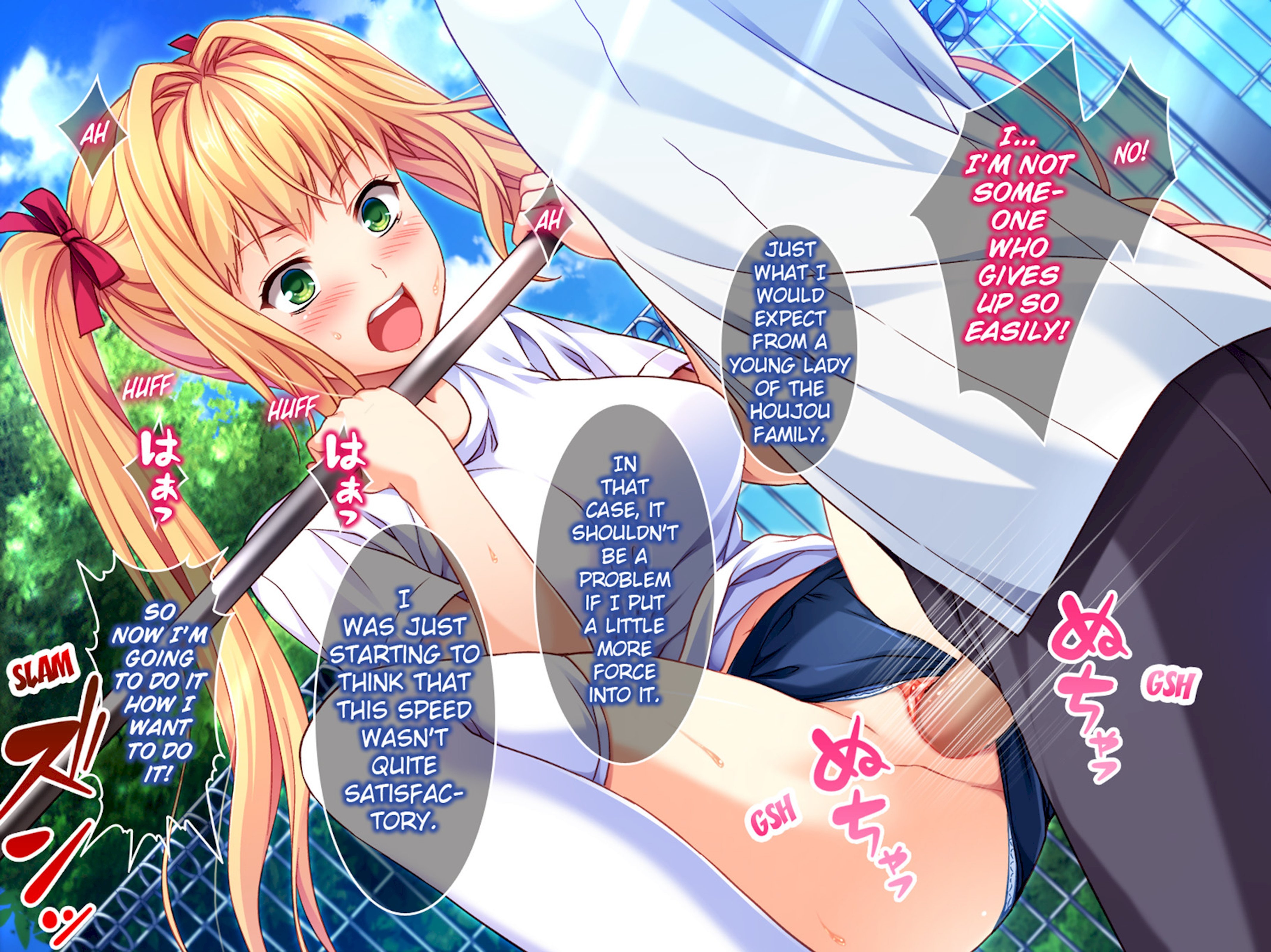 wnacg113