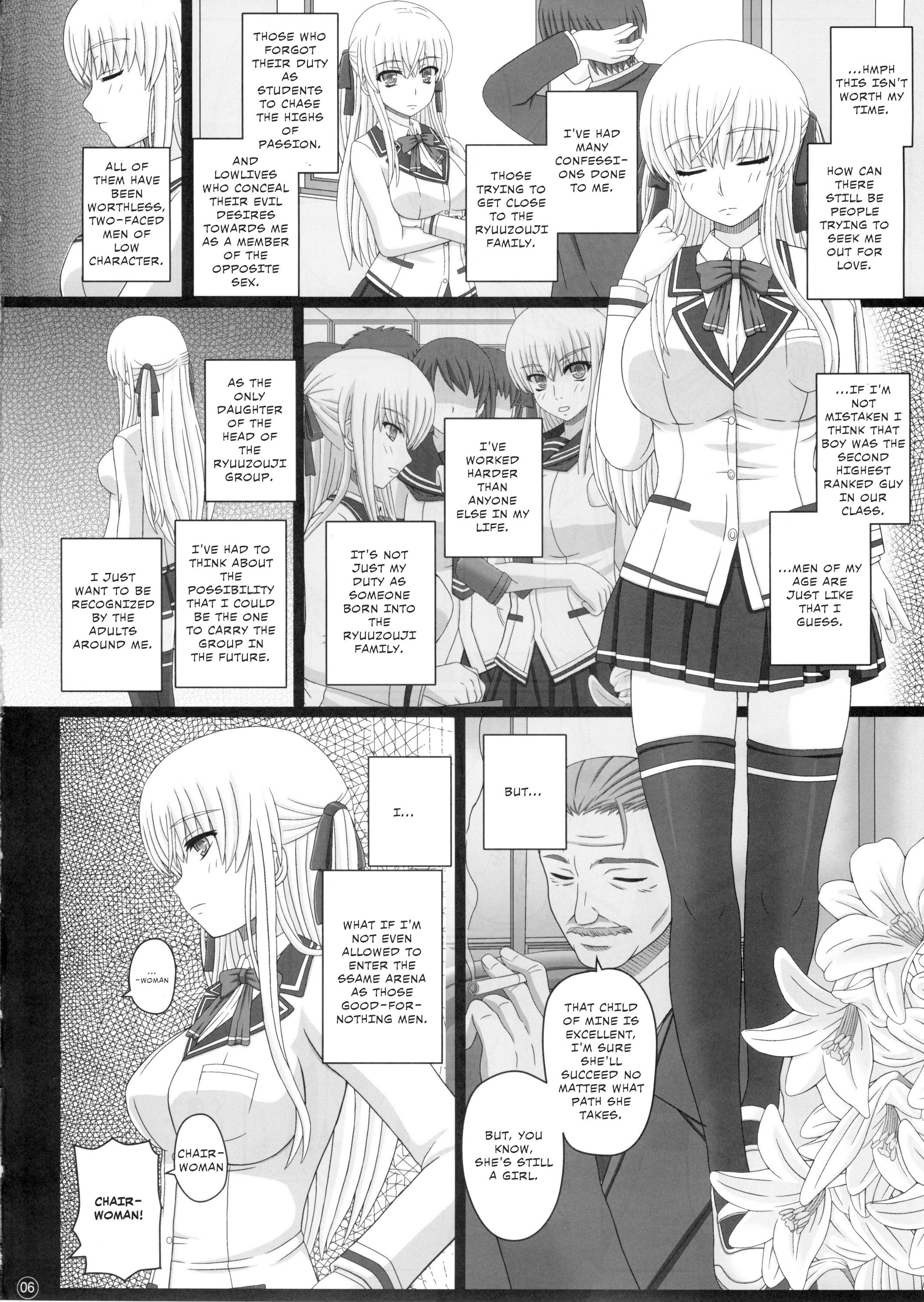 wnacg06