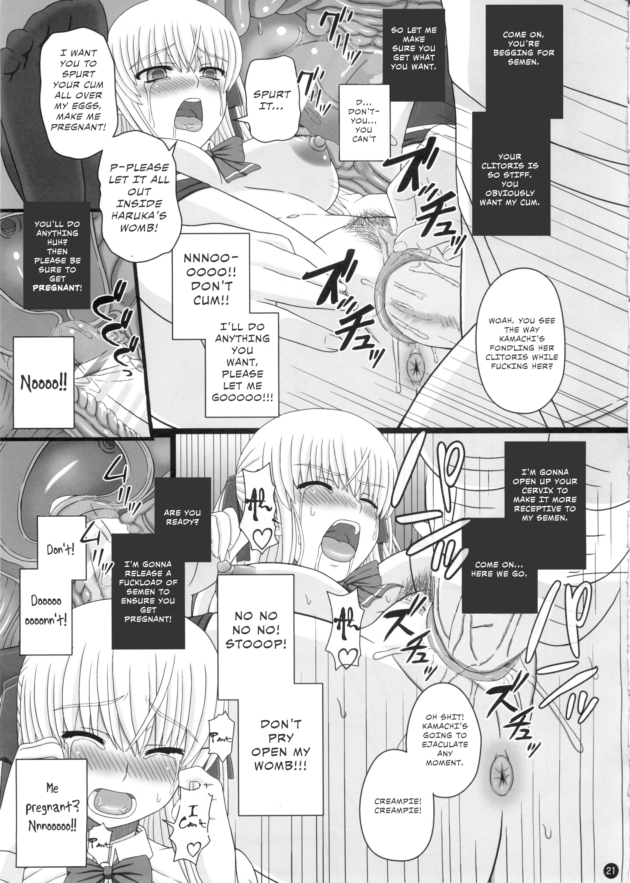 wnacg21