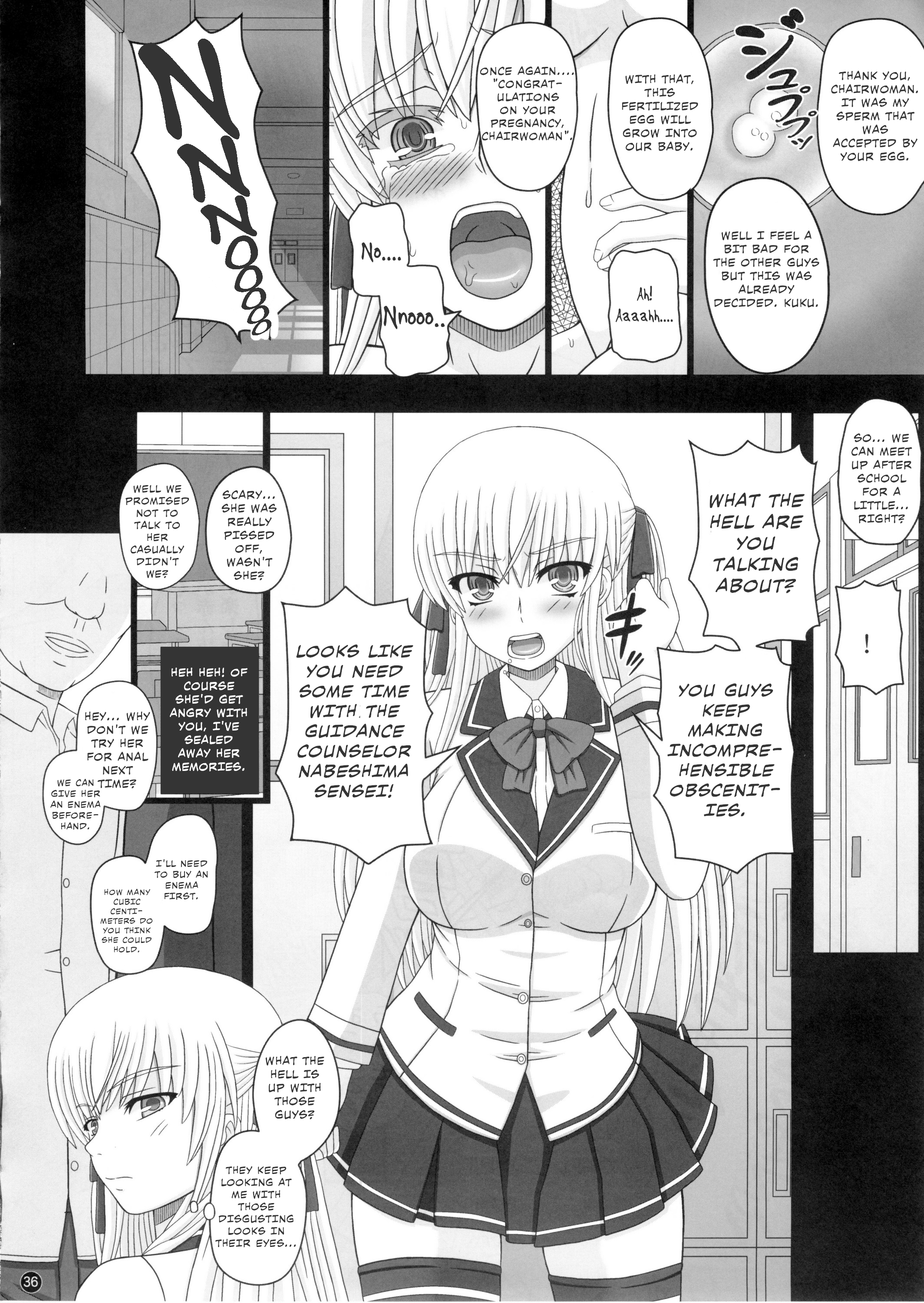 wnacg36
