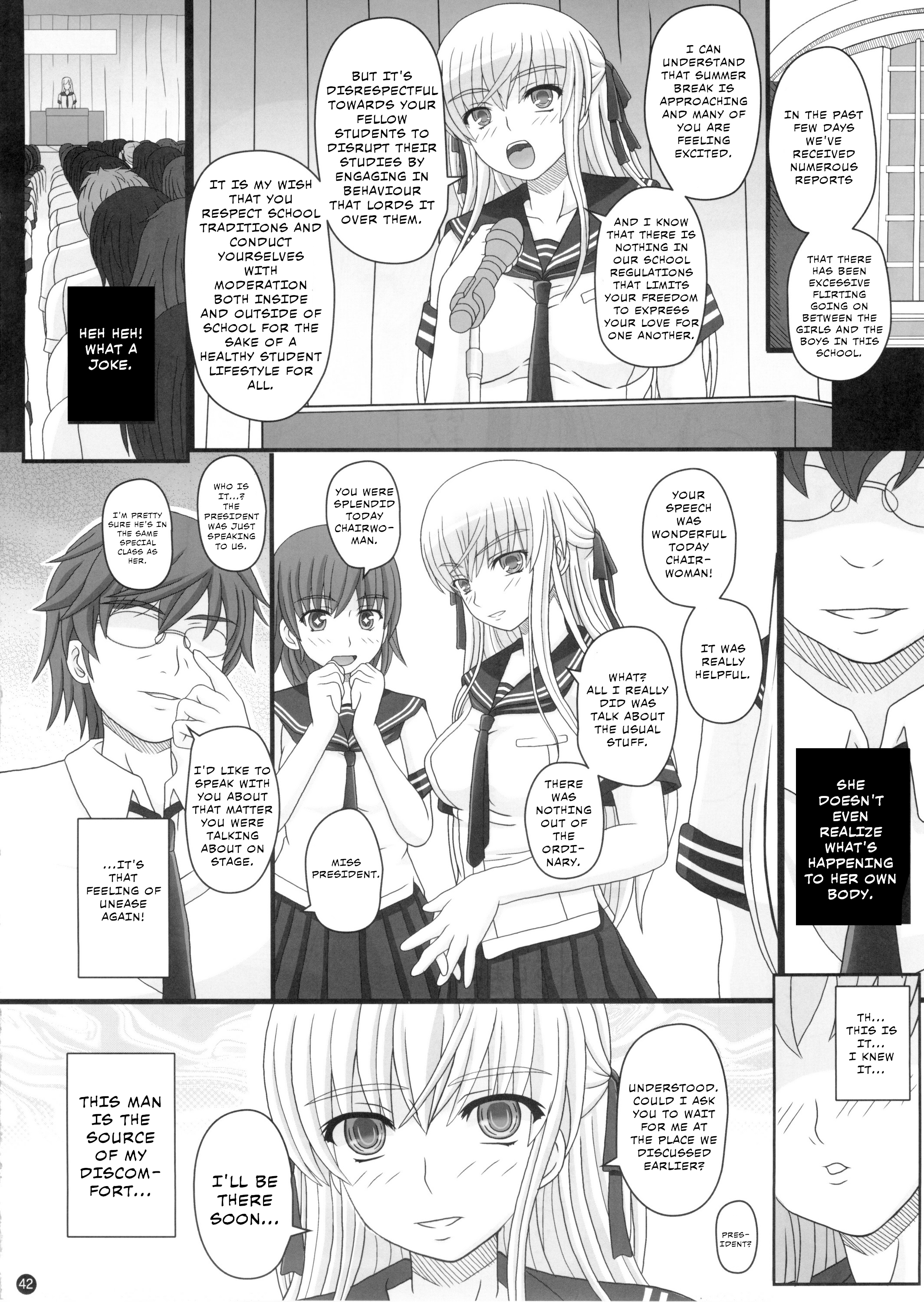 wnacg42